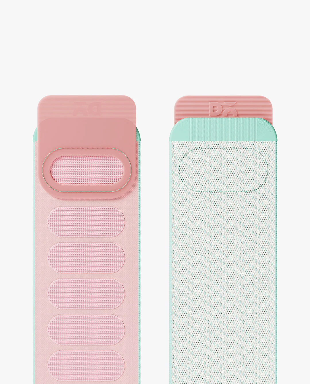 Track Nylon Apple Watch Band - Image 153