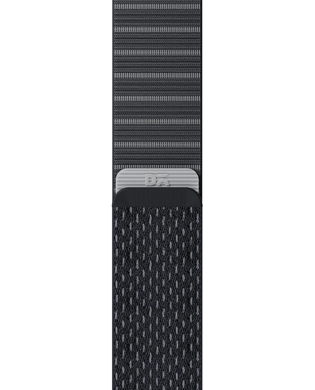Track Nylon Apple Watch Band - Image 5