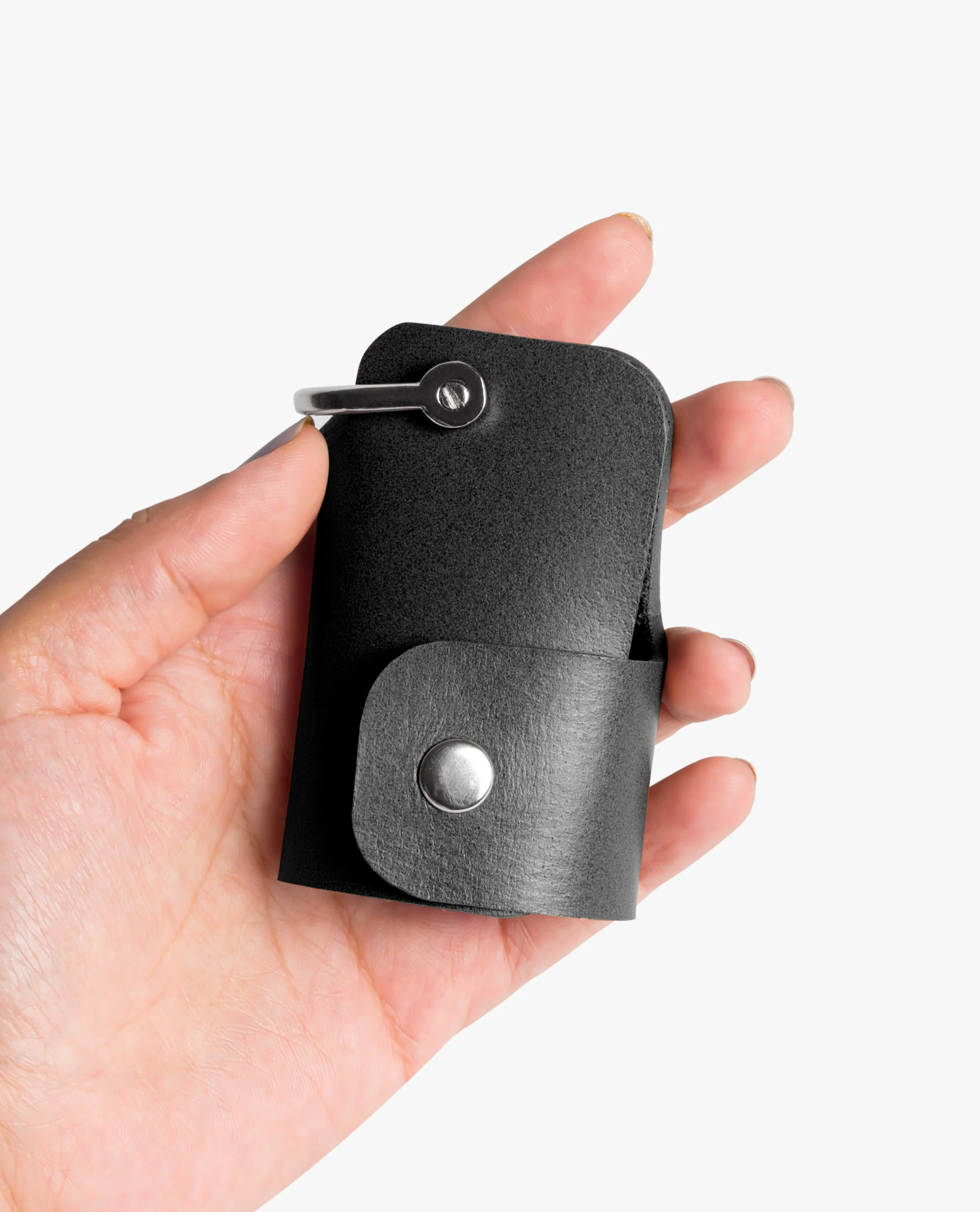 Car Smart Key Remote Cover - Image 3