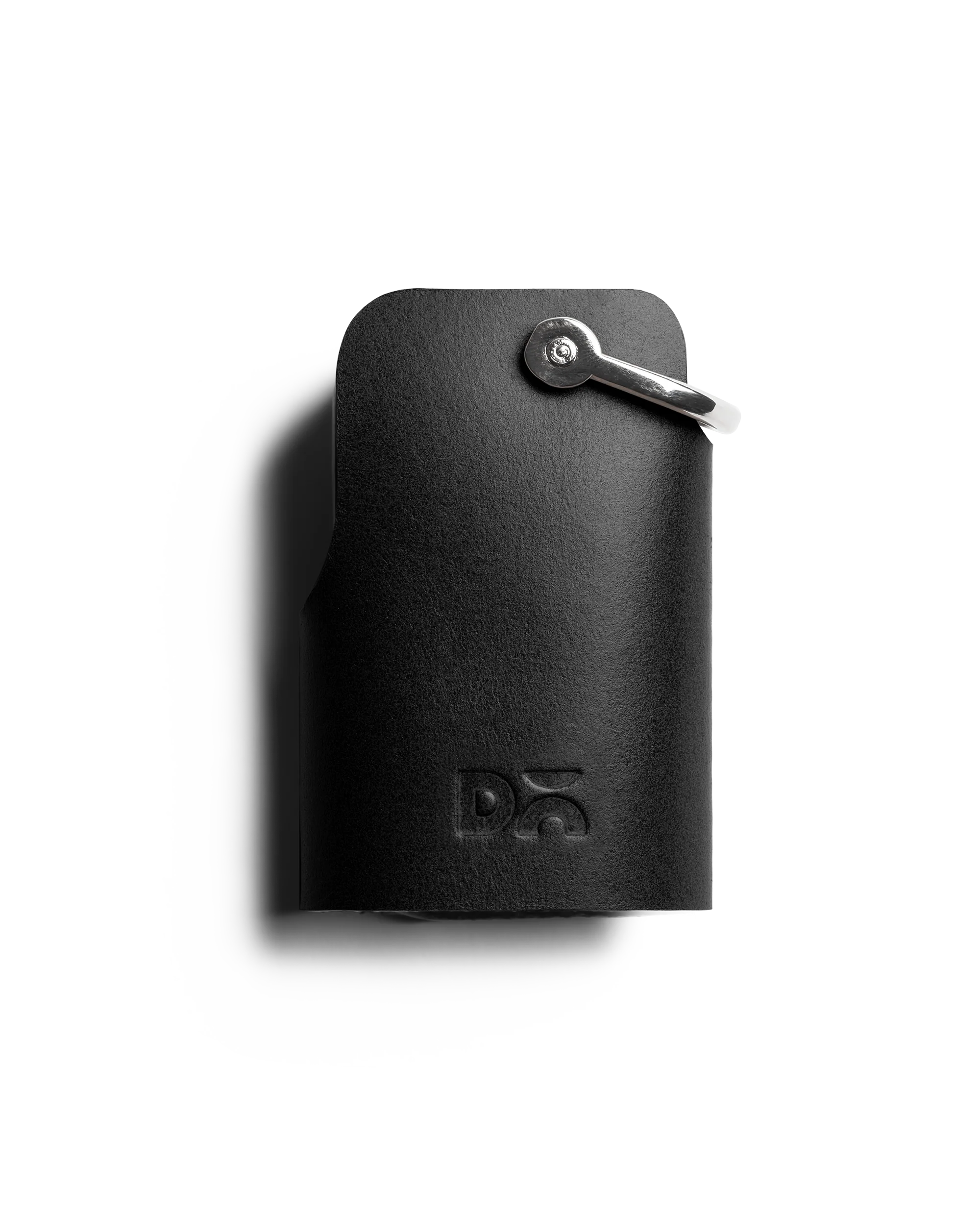 Car Smart Key Remote Cover - Image 5