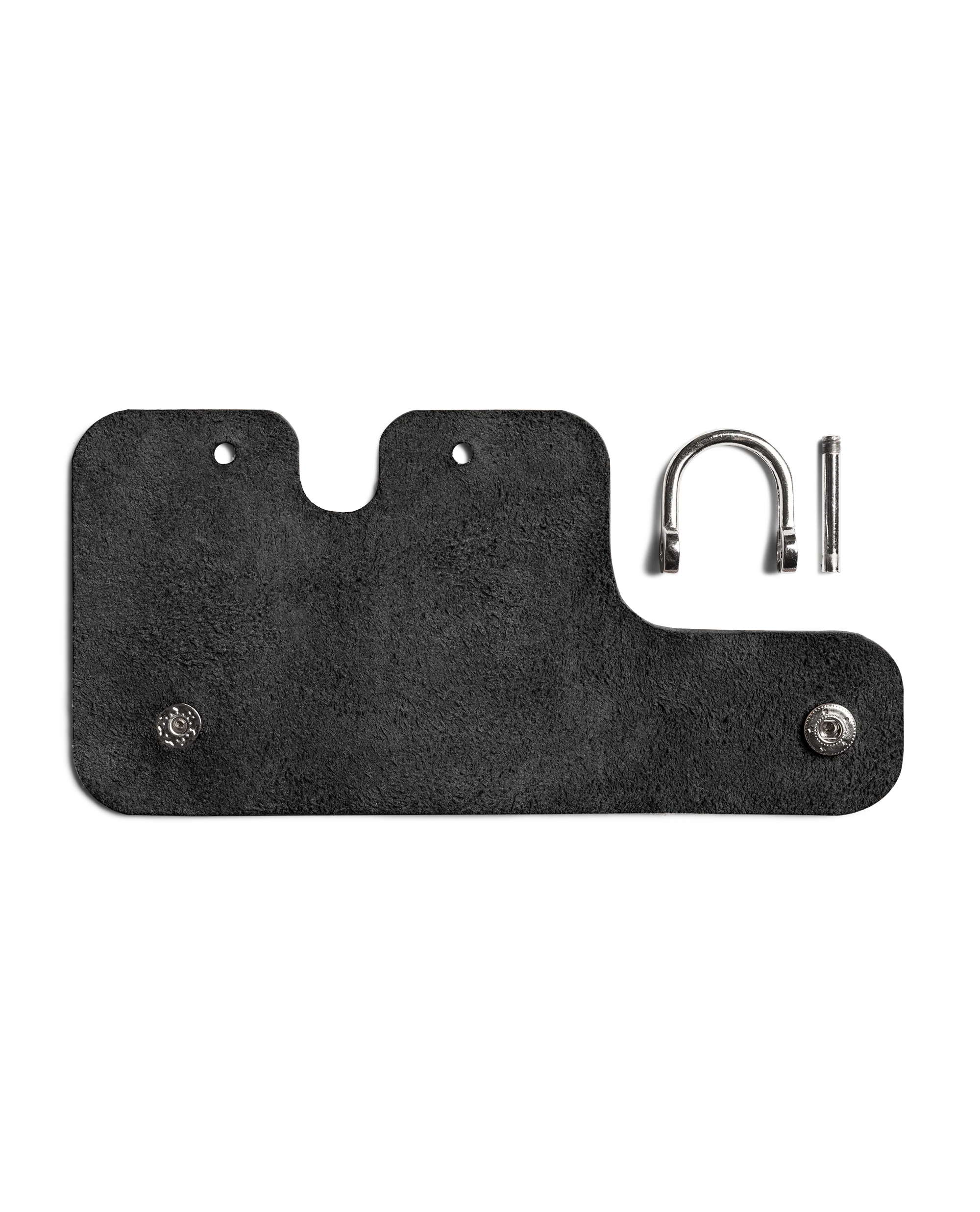 Car Smart Key Remote Cover - Image 6