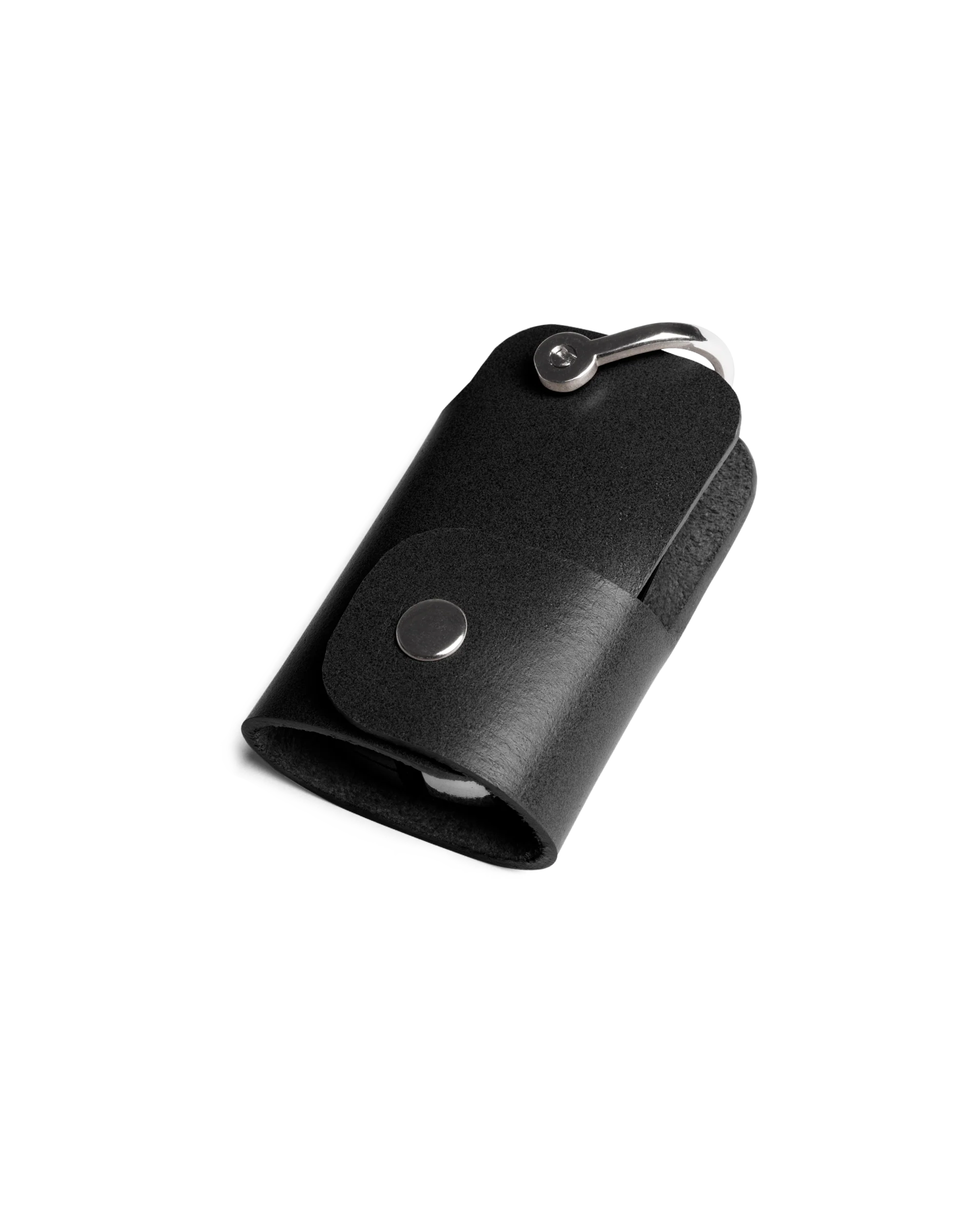 Car Smart Key Remote Cover - Image 7
