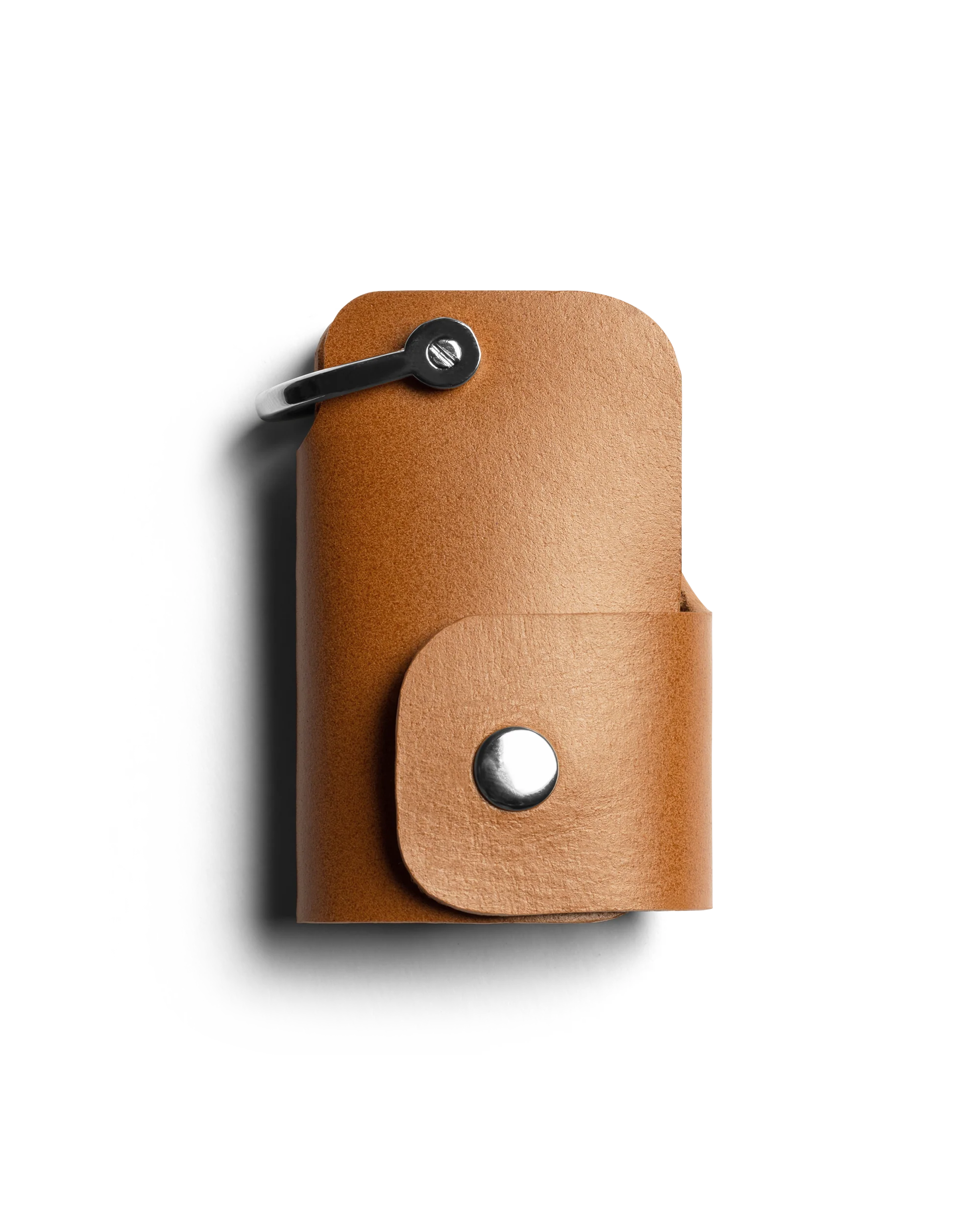 Car Smart Key Remote Cover - Image 8