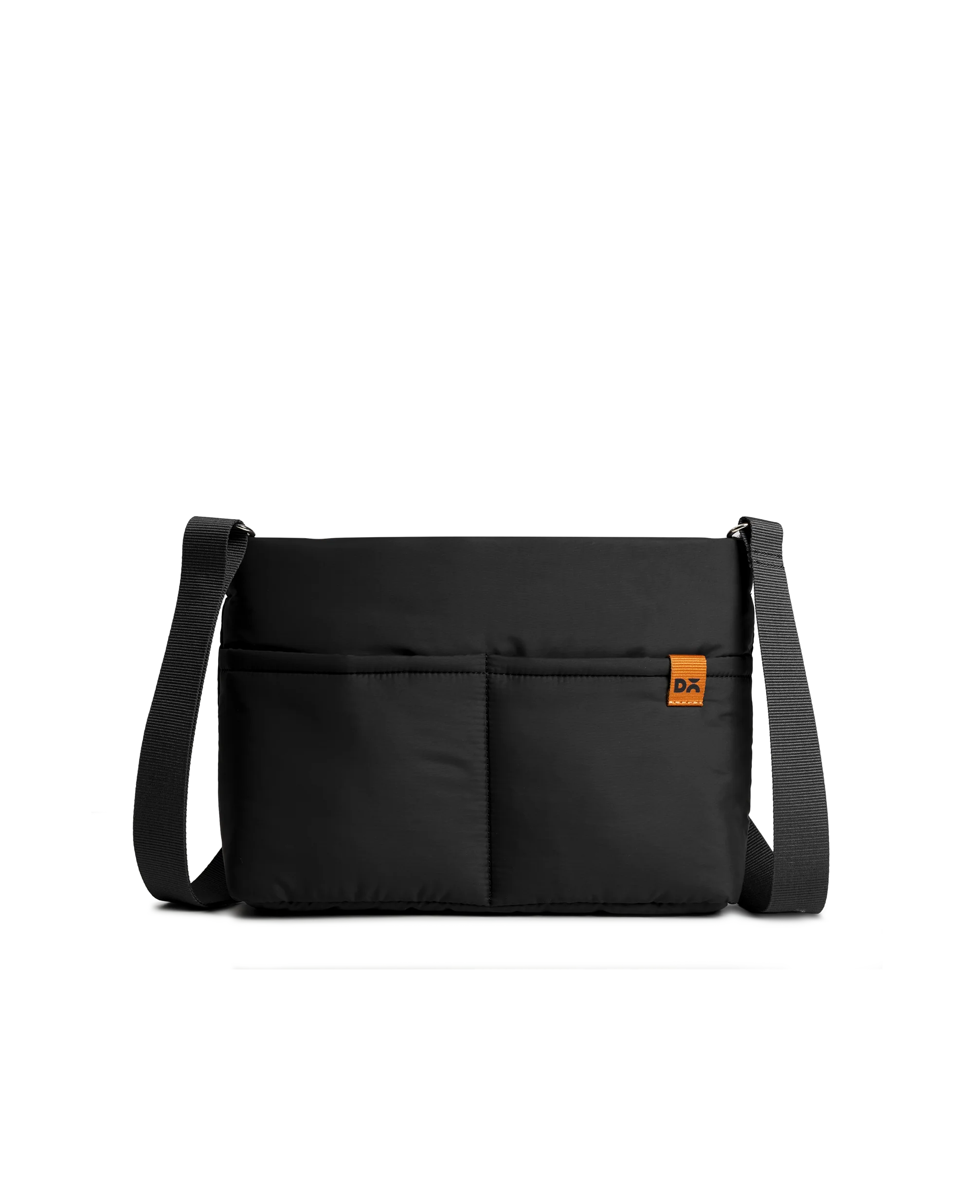 Retreat Crossbody Bag - Image 8