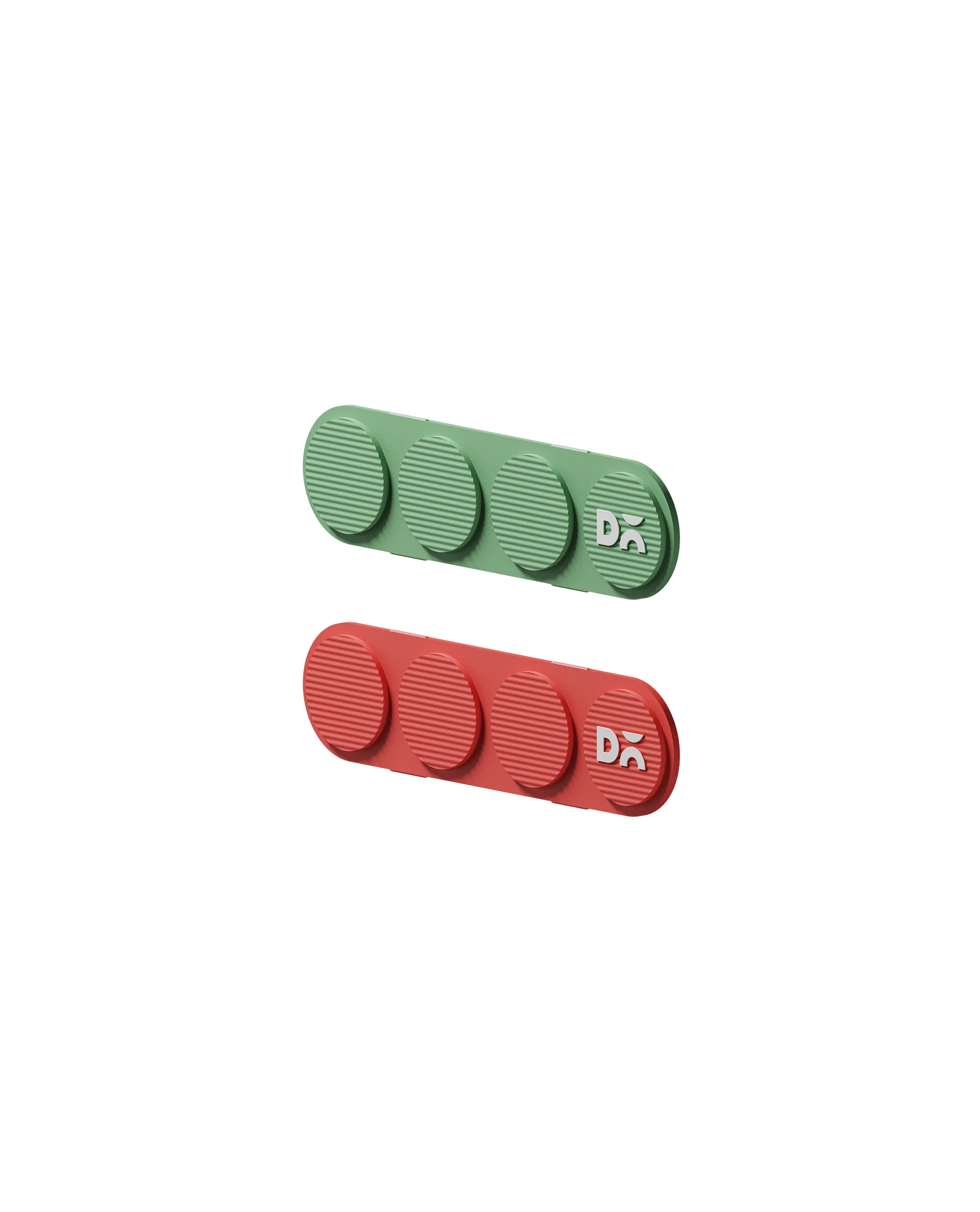 Stack Colour Plate - Image 22