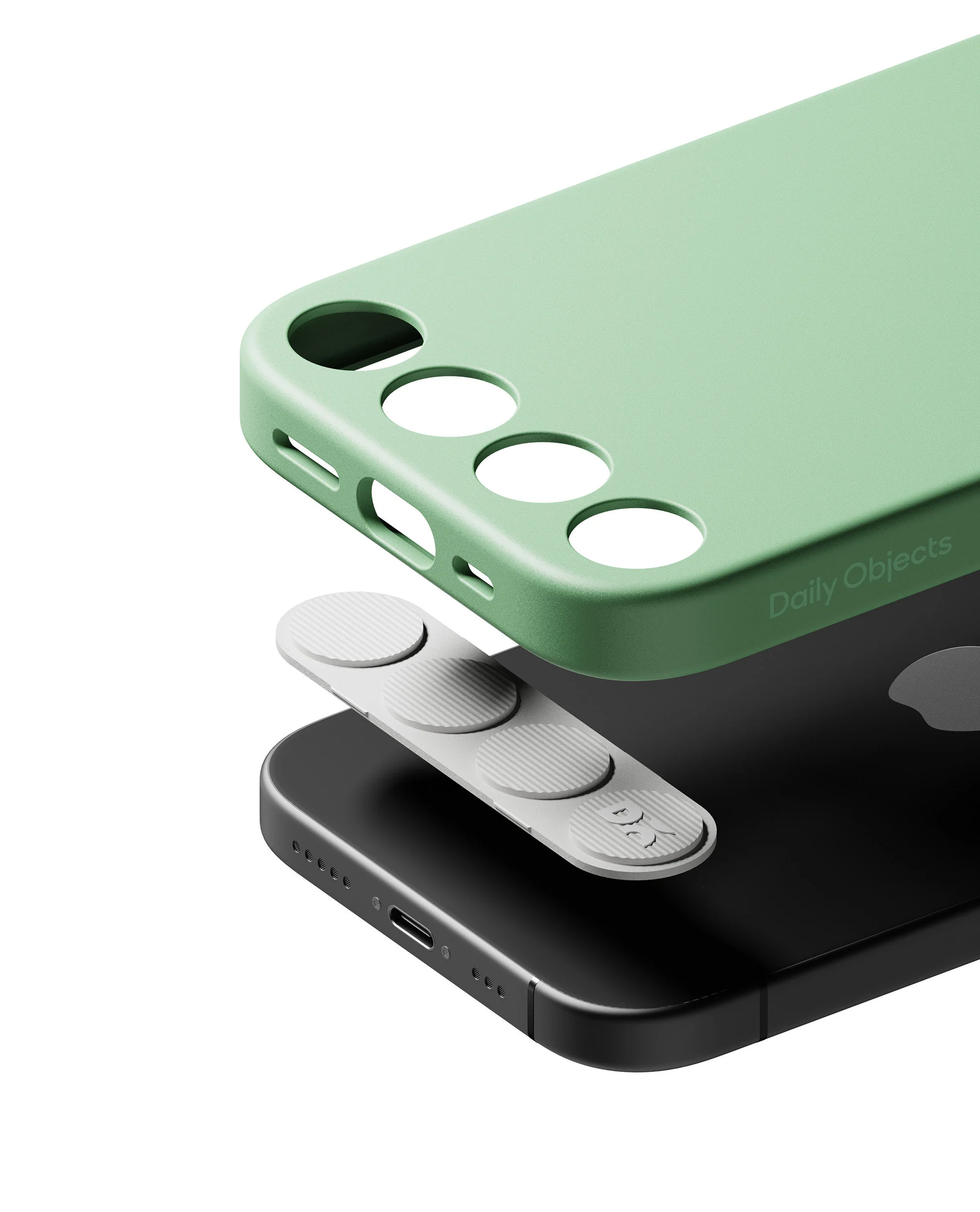 Stack Colour Plate - Image 30