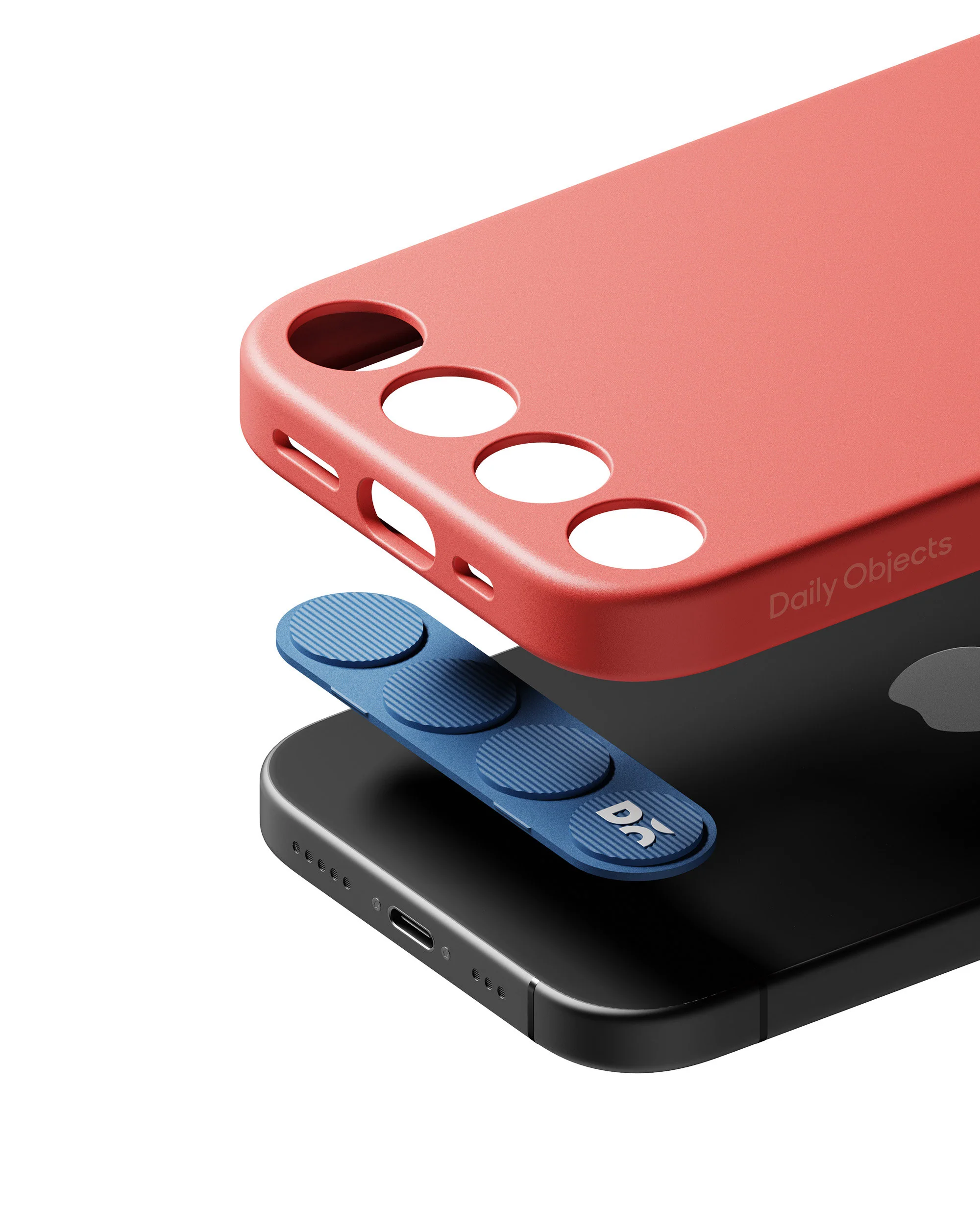 Stack Colour Plate - Image 45