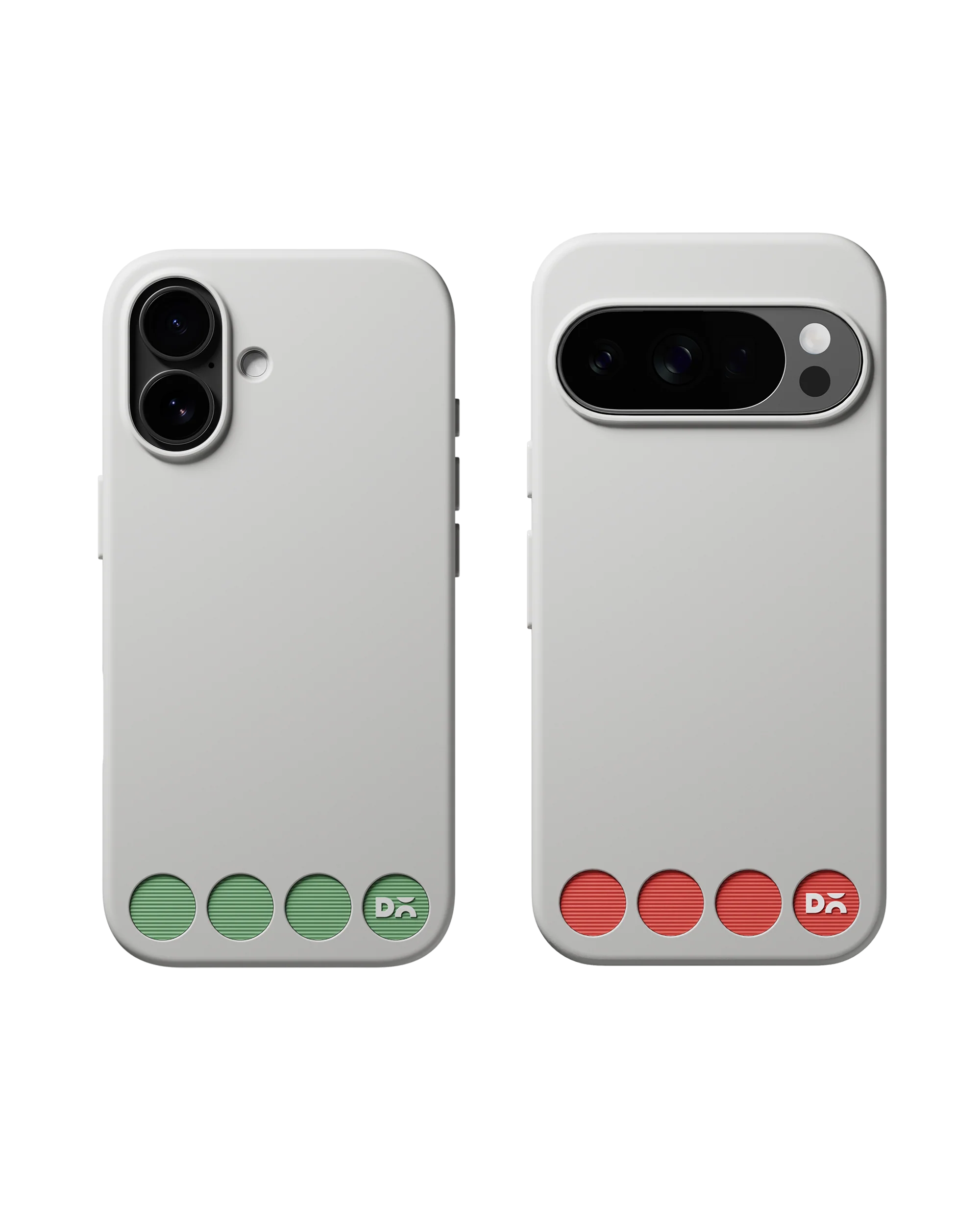 Stack Colour Plate - Image 53