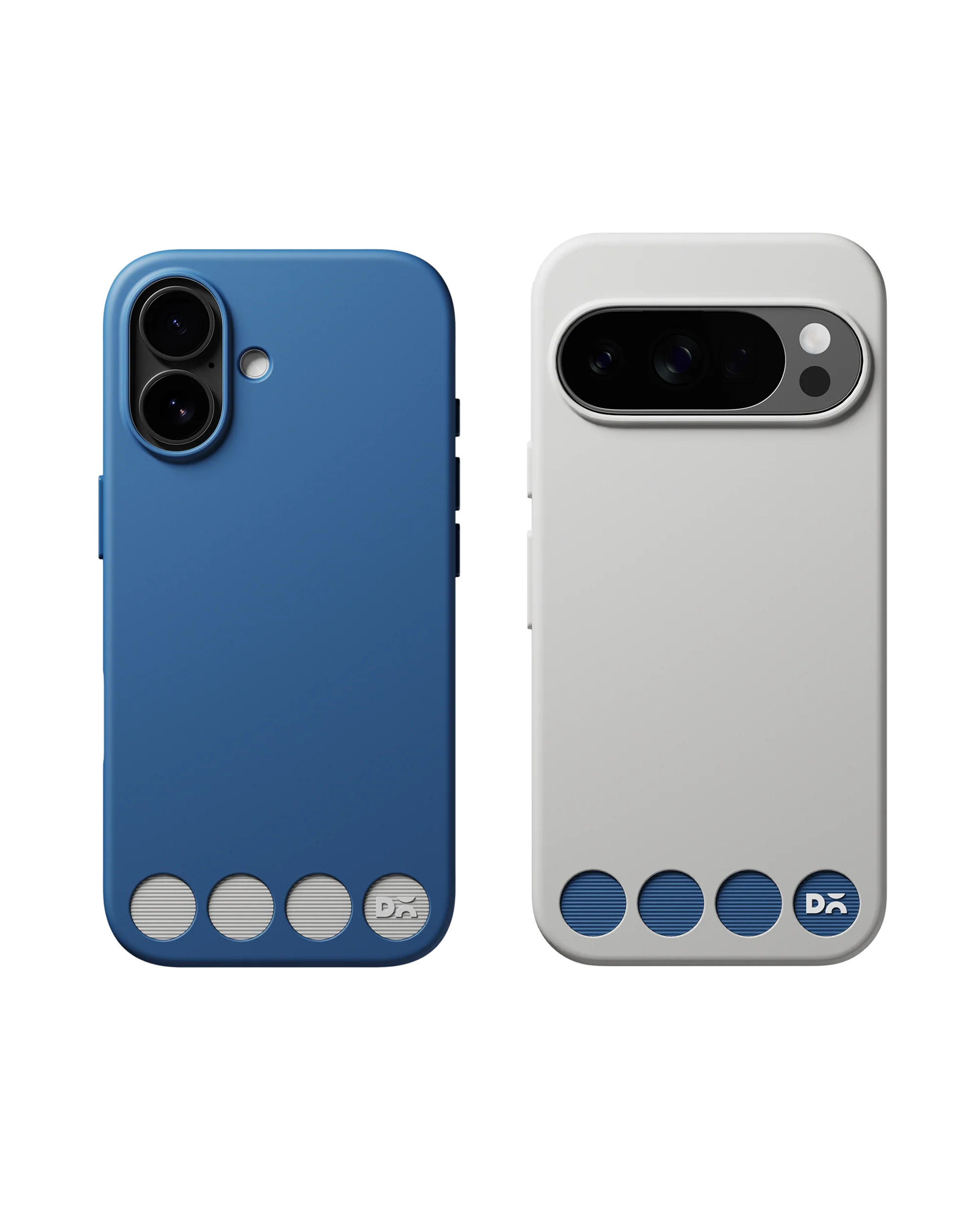 Stack Colour Plate - Image 63
