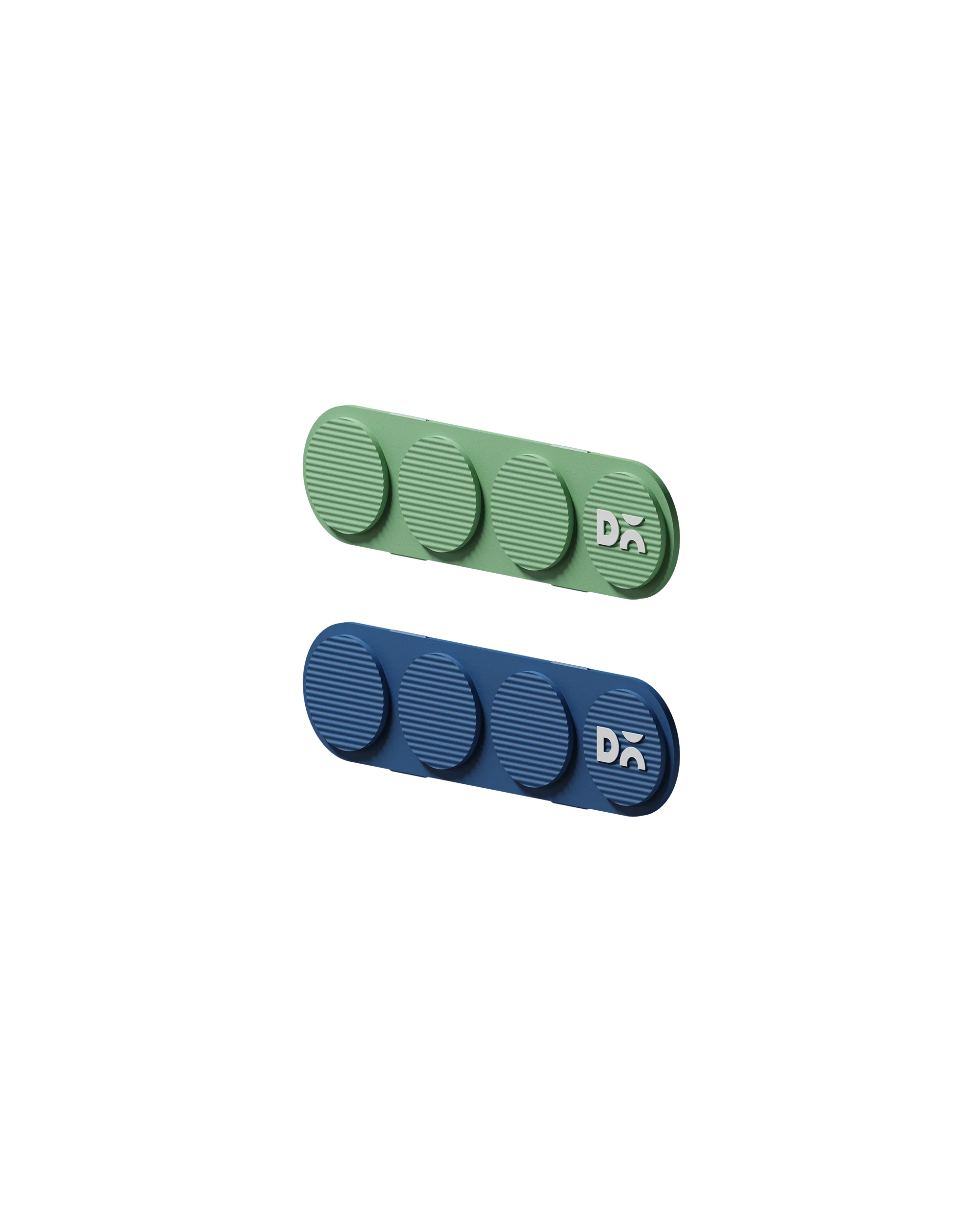 Stack Colour Plate - Image 8