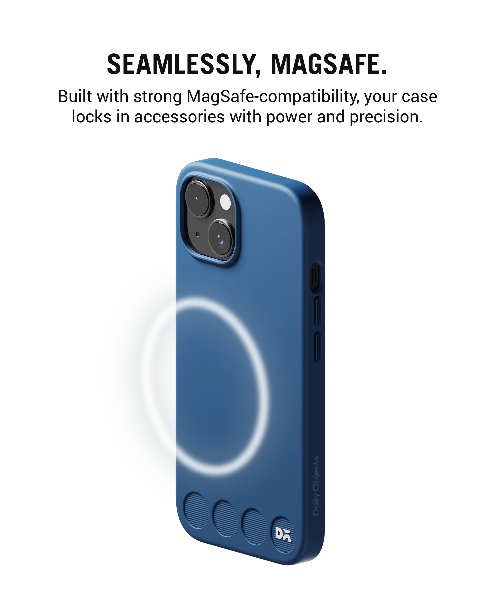 Carbon Stack Phone Case Cover for iPhone 15 - Image 18