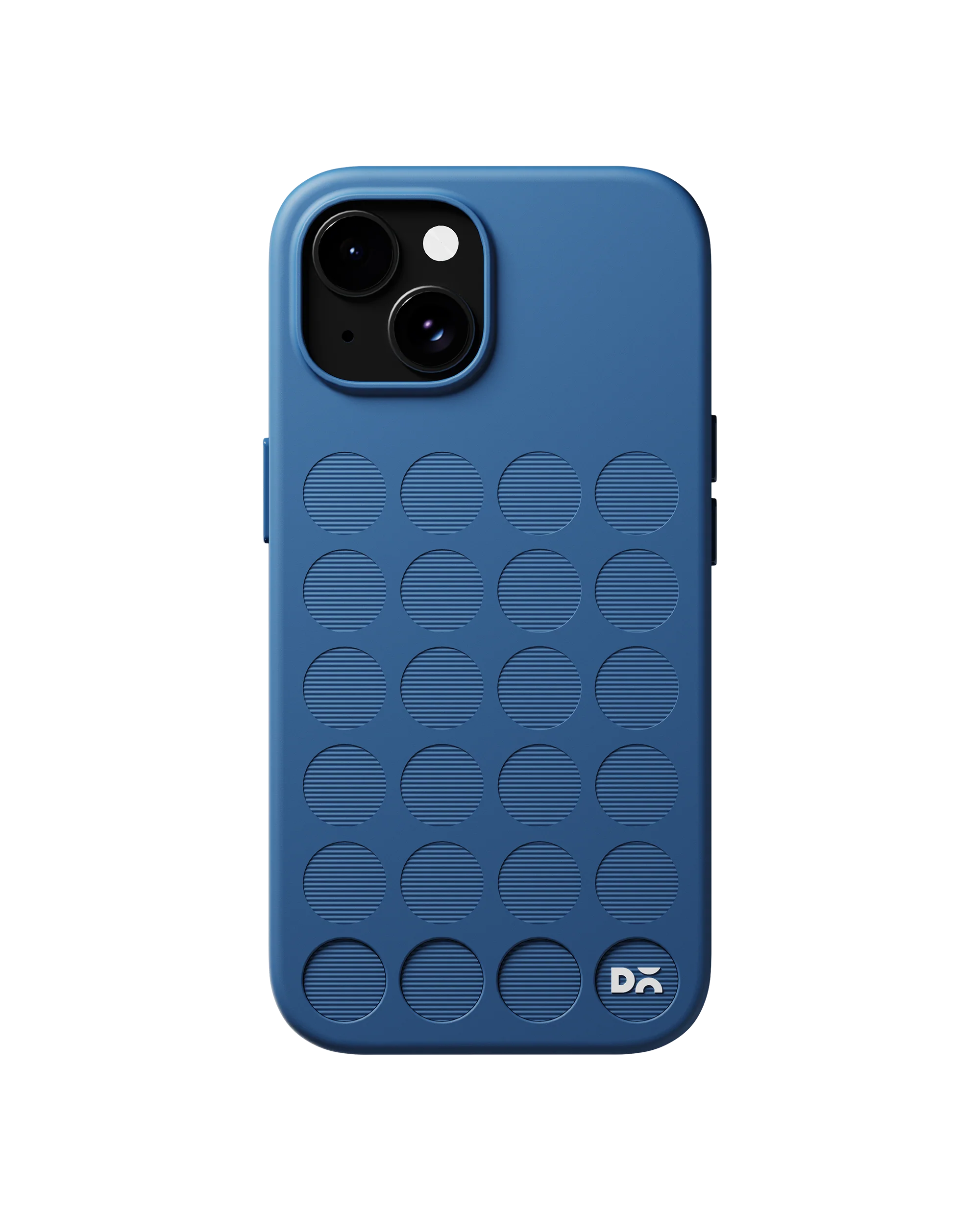Carbon Stack Phone Case Cover for iPhone 15 - Image 39