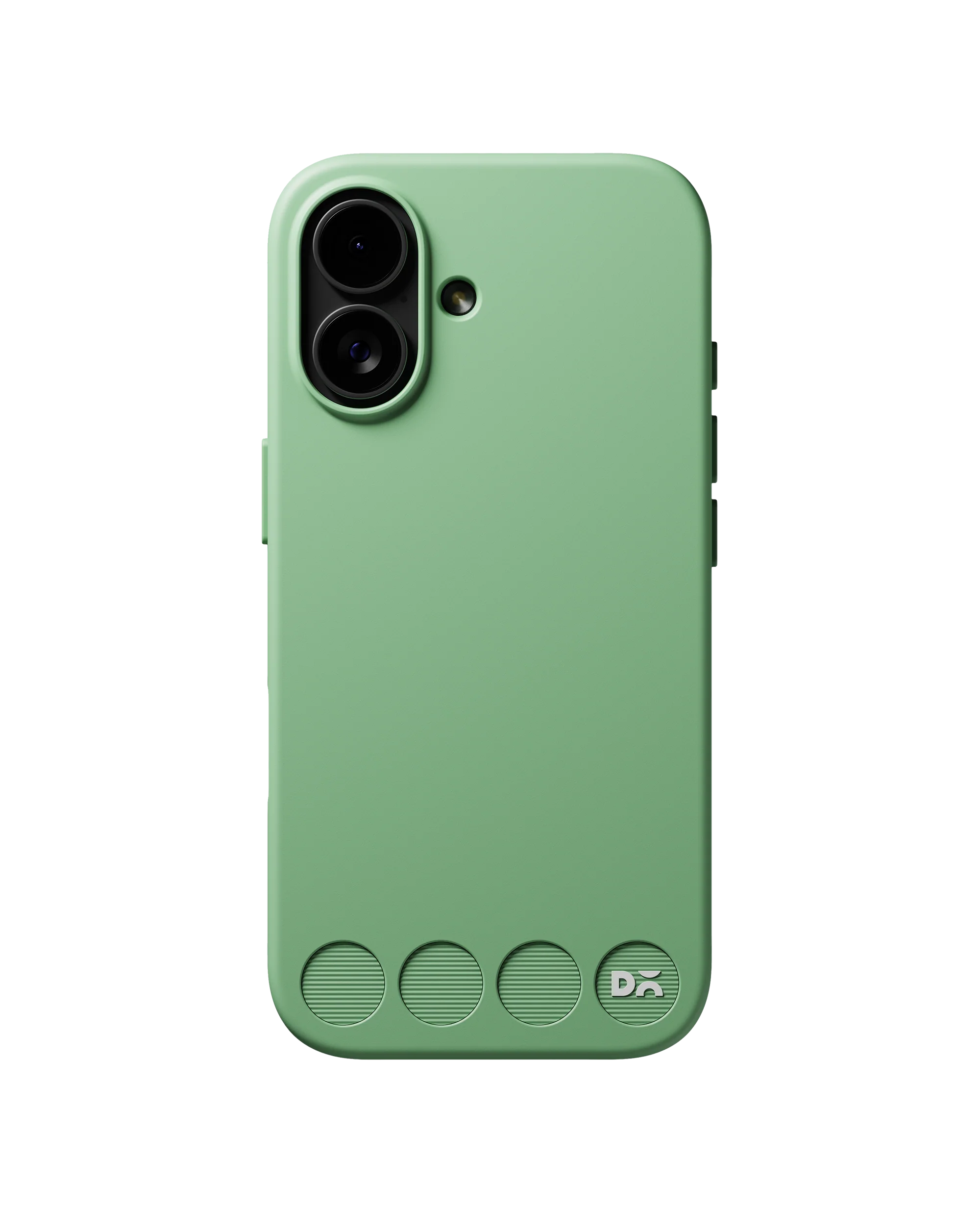 Carbon Stack Phone Case Cover for iPhone 16 - Image 18