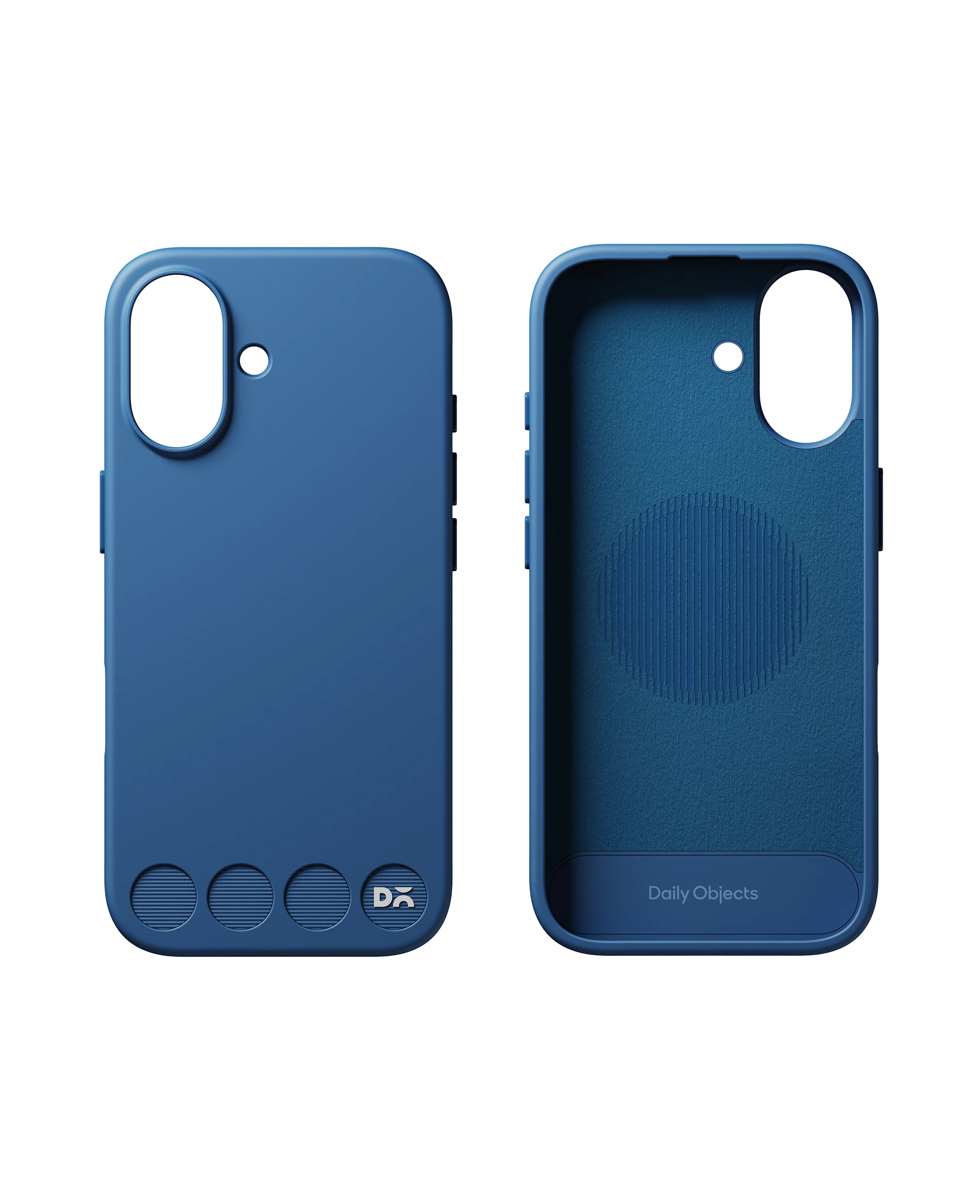 Carbon Stack Phone Case Cover for iPhone 16 - Image 22