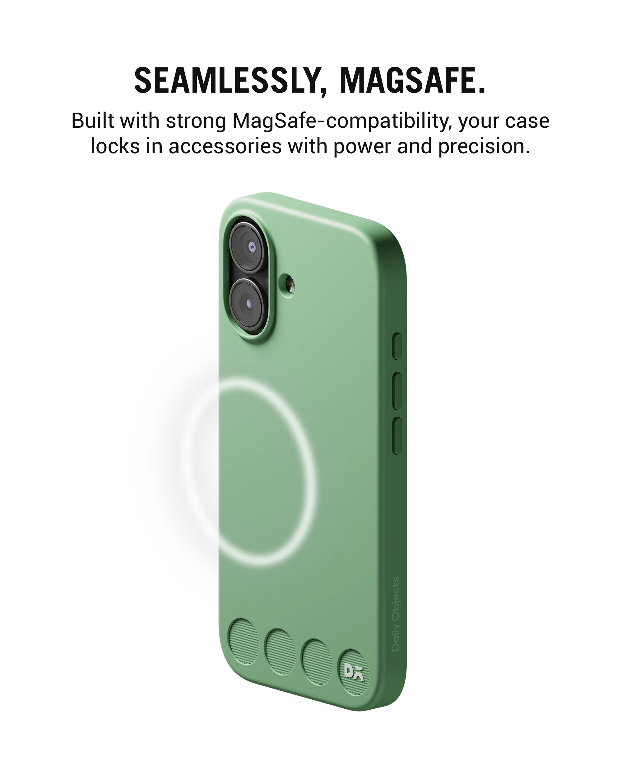 Carbon Stack Phone Case Cover for iPhone 16 - Image 36