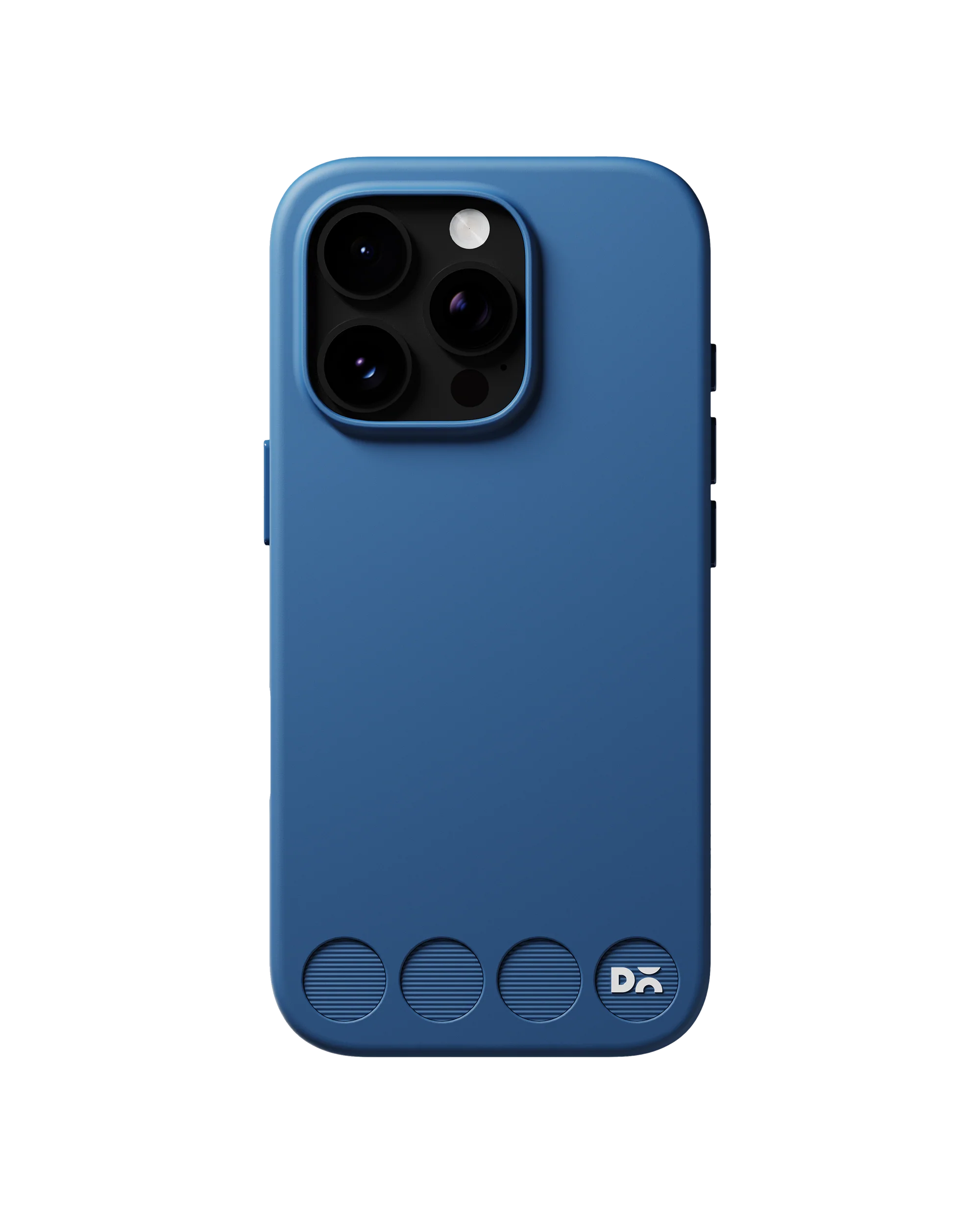 Carbon Stack Phone Case Cover for iPhone 16 Pro Max - Image 3