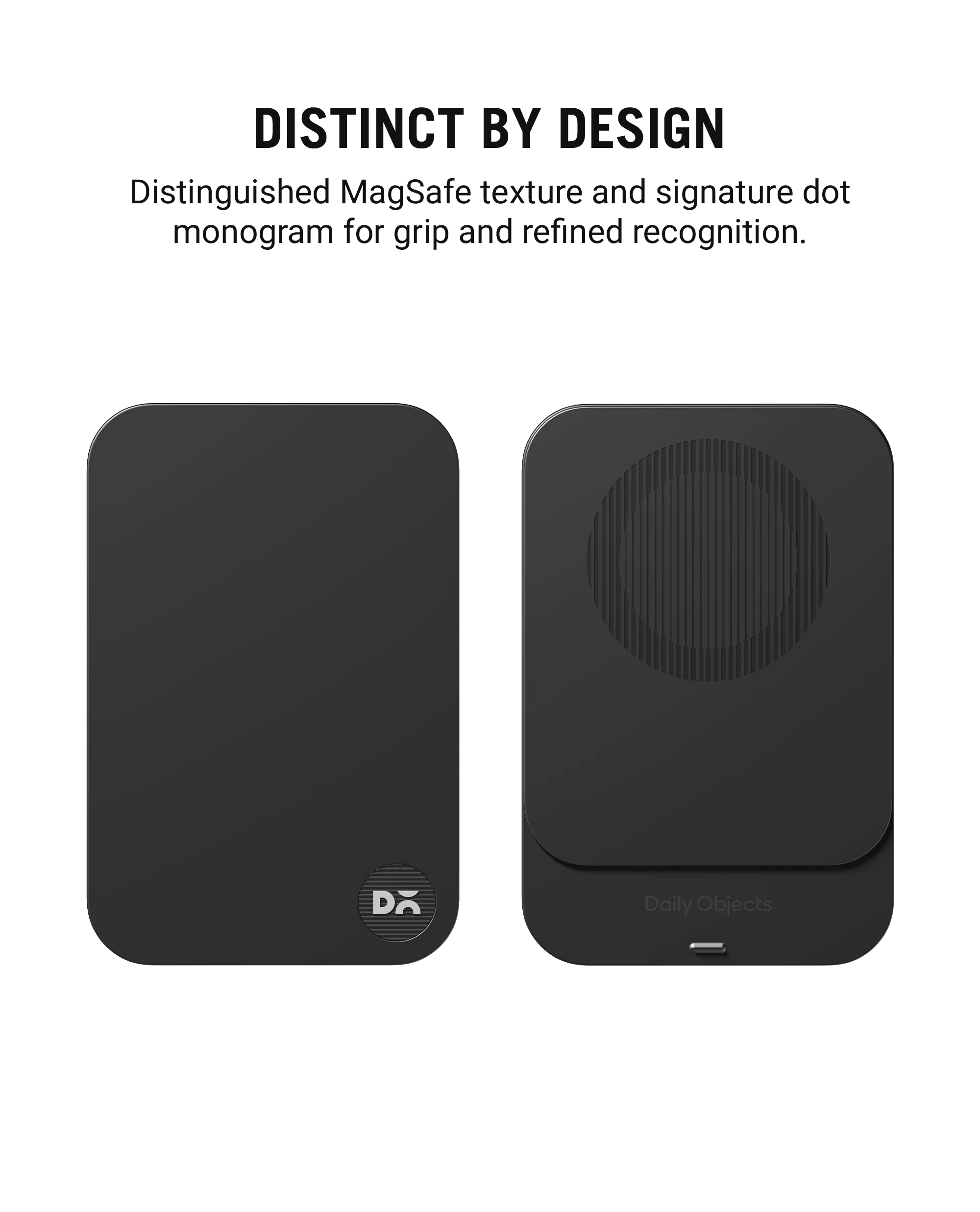 Stack Phone Wallet Stand - Image 10