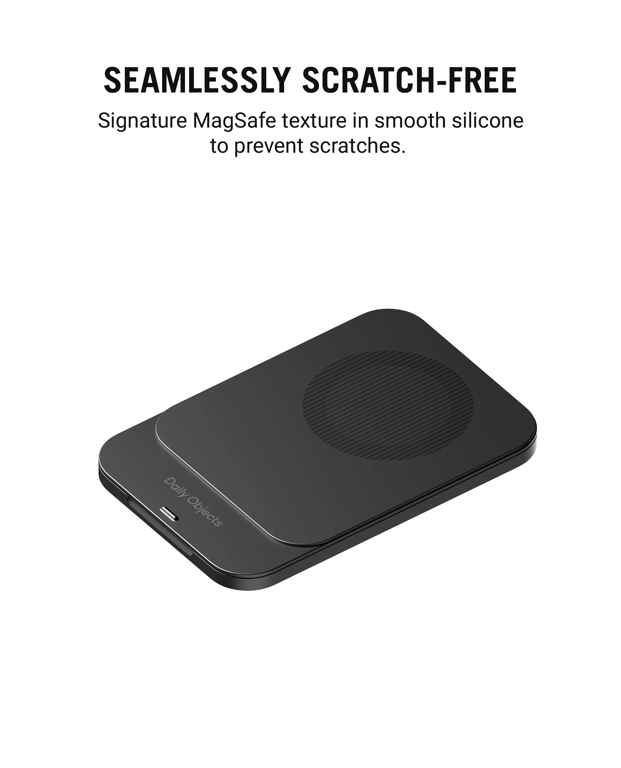Stack Phone Wallet Stand - Image 11