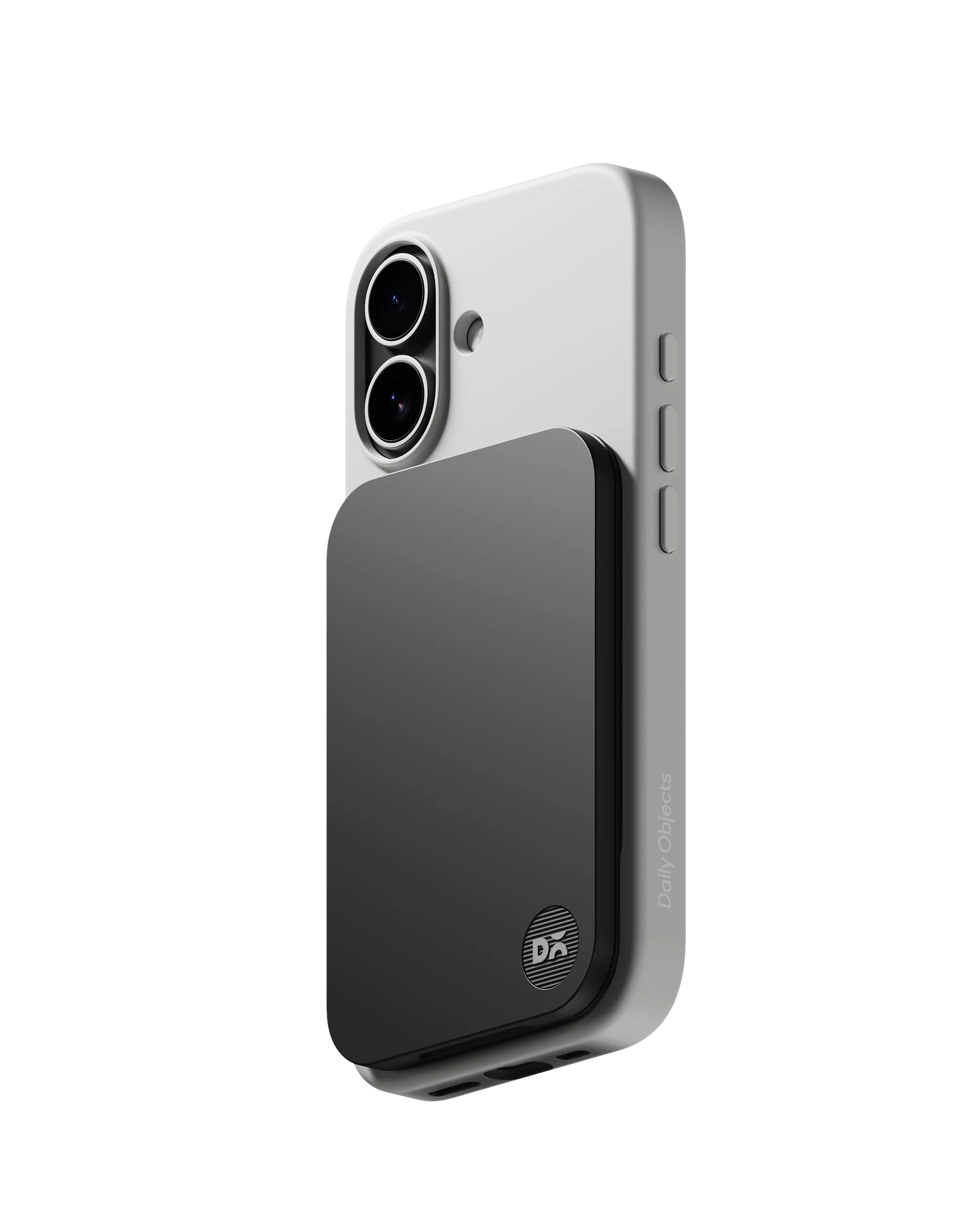 Stack Phone Wallet Stand - Image 13