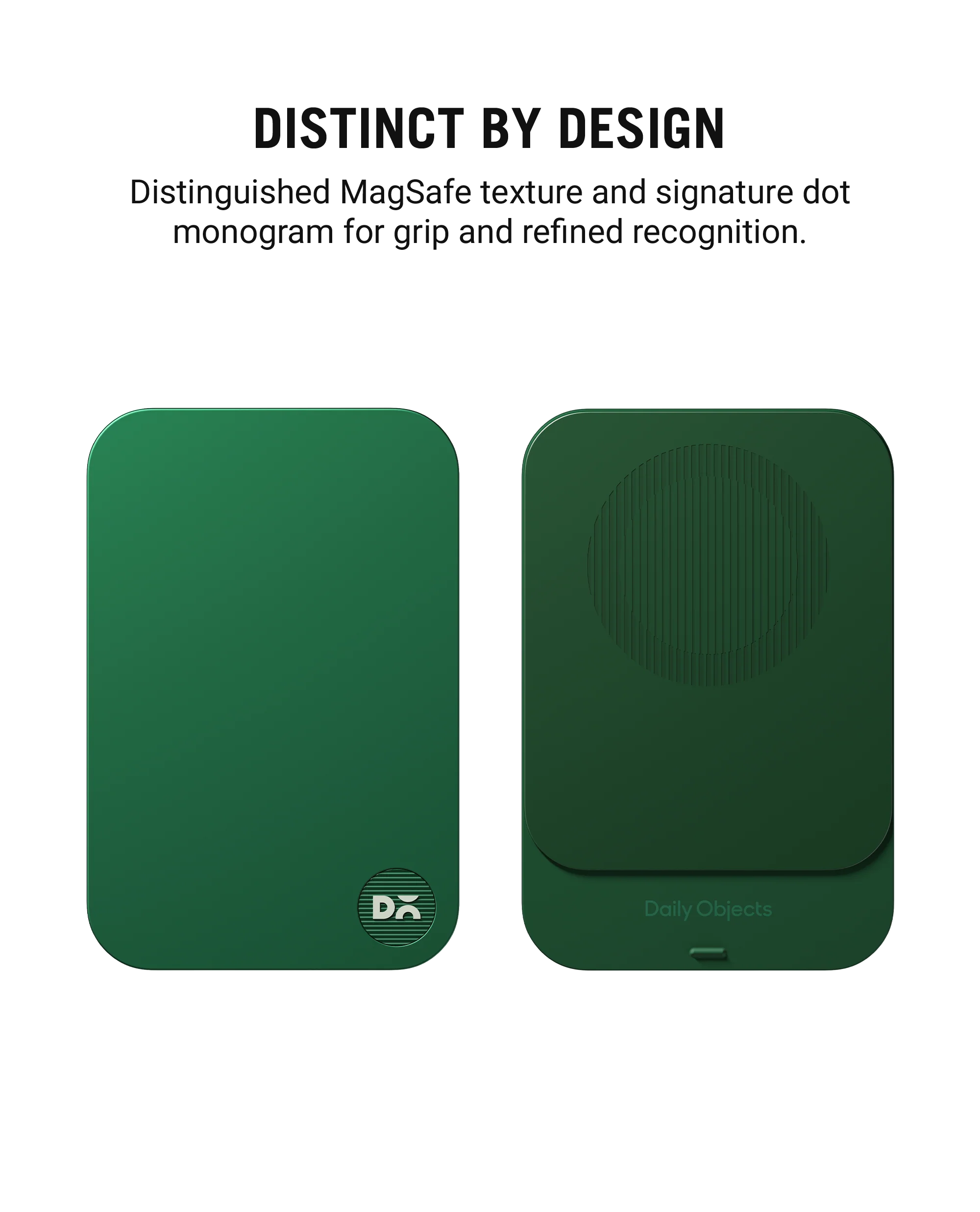 Stack Phone Wallet Stand - Image 20