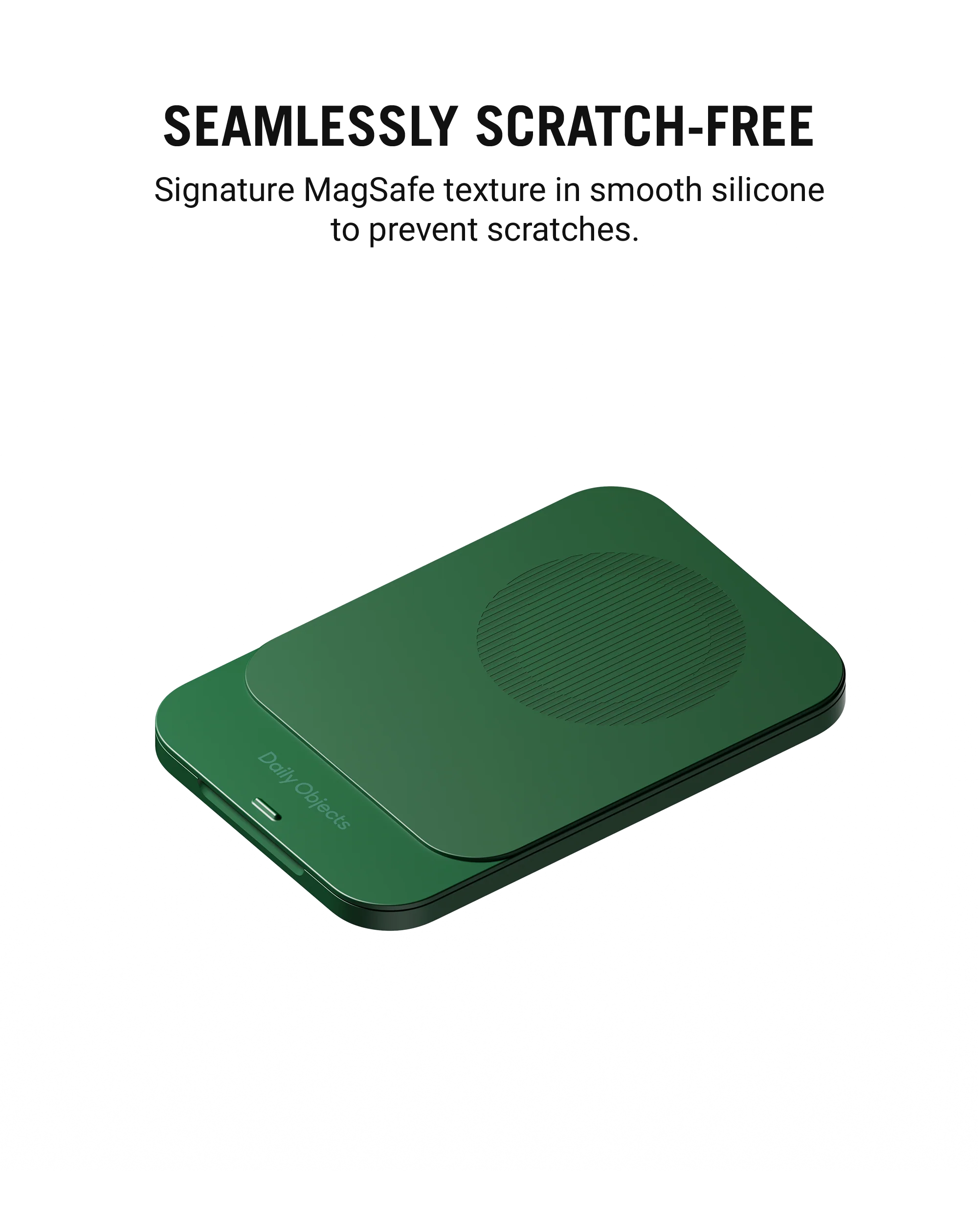 Stack Phone Wallet Stand - Image 21