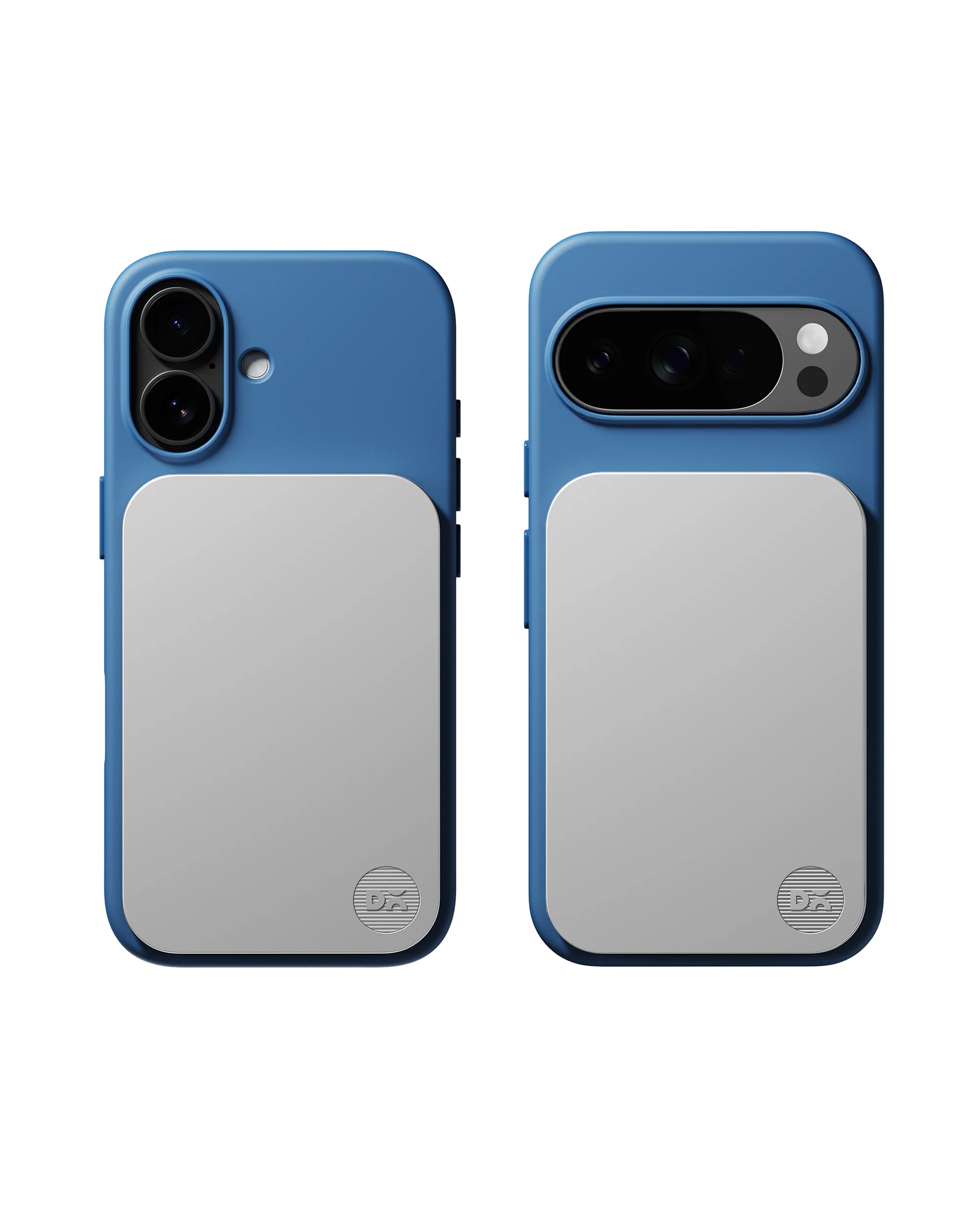 Stack Phone Wallet Stand - Image 26
