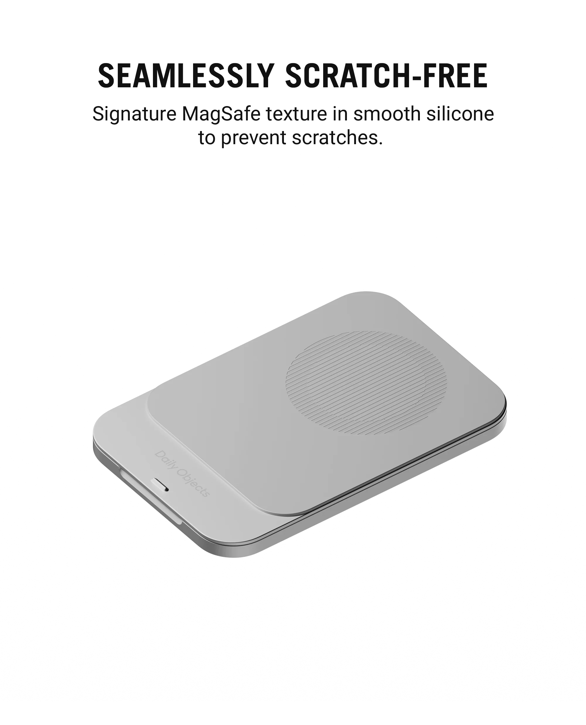 Stack Phone Wallet Stand - Image 31
