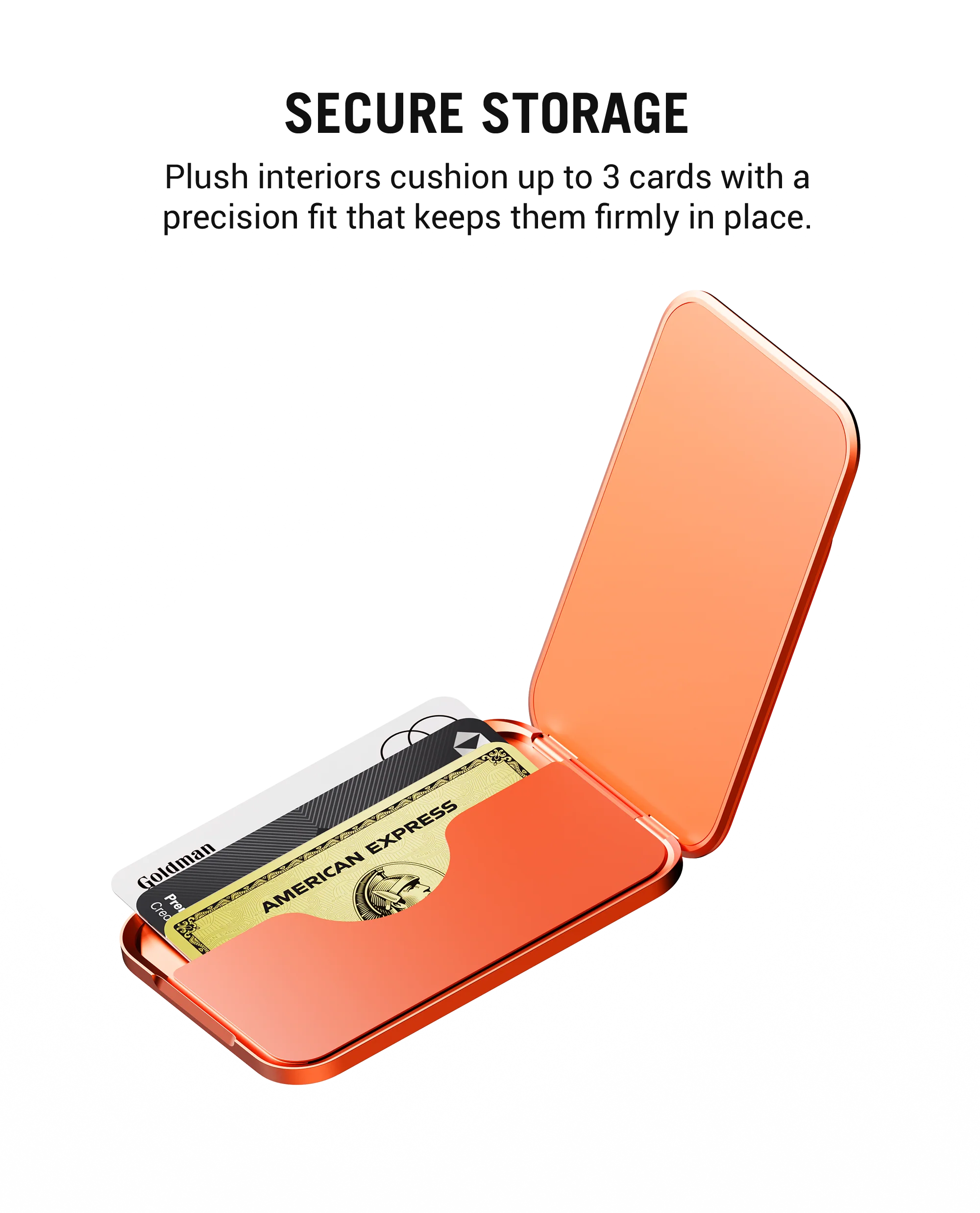 Stack Phone Wallet Stand - Image 38
