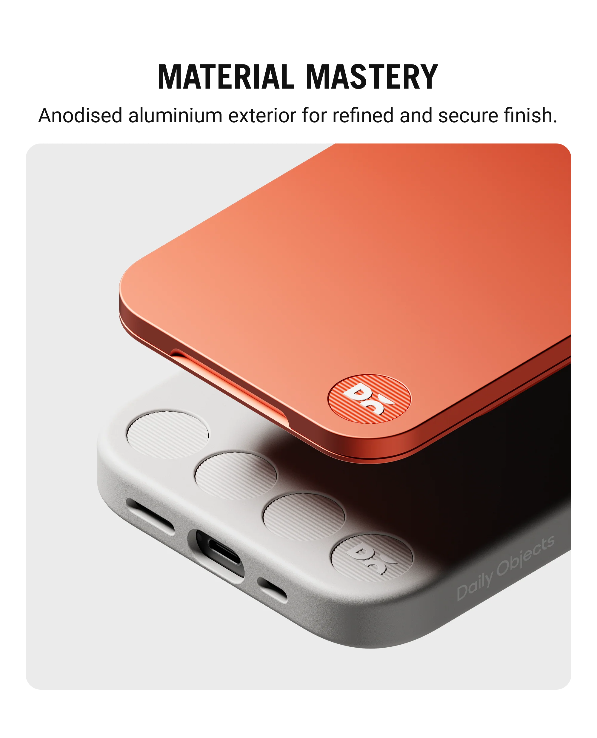 Stack Phone Wallet Stand - Image 42