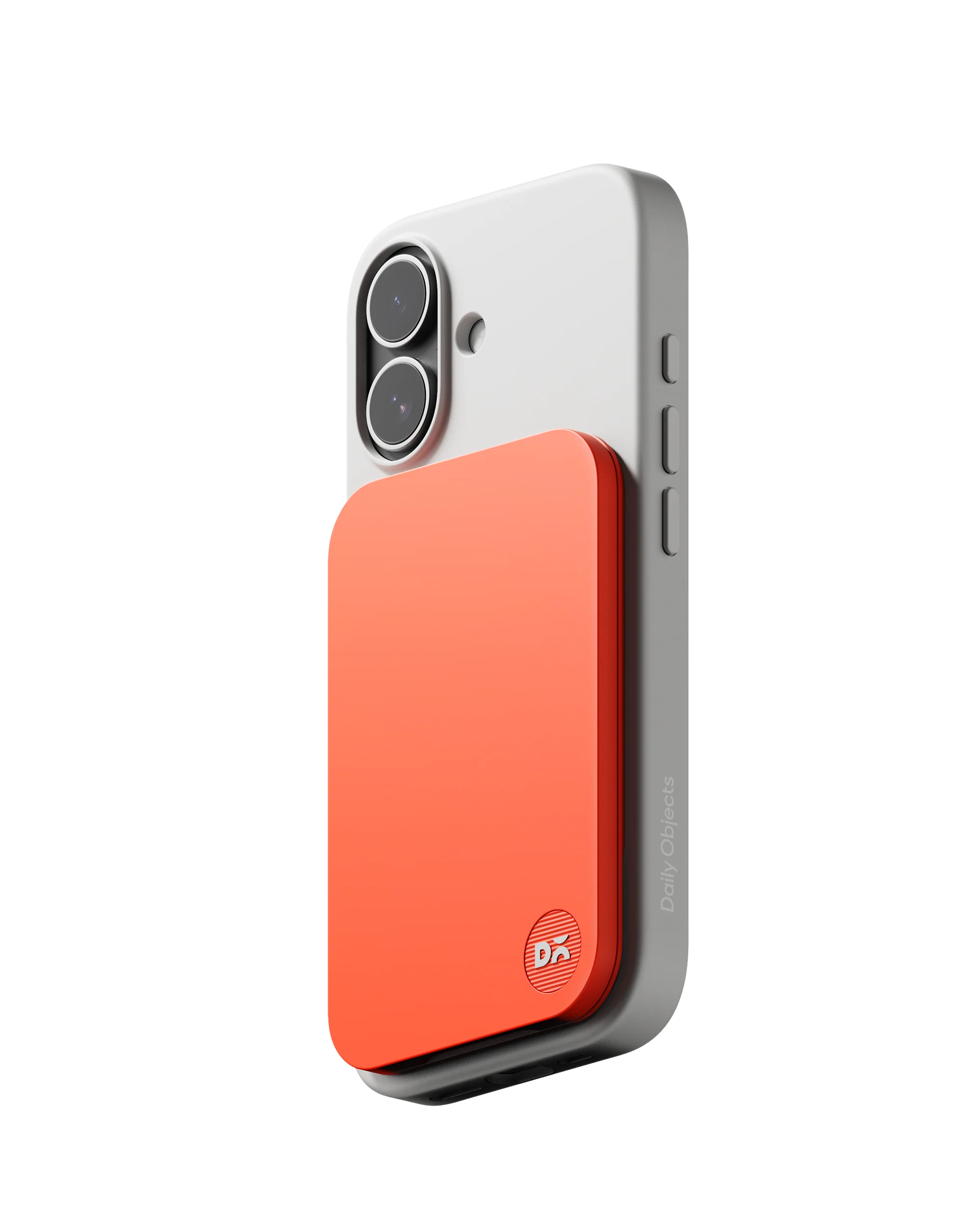 Stack Phone Wallet Stand - Image 43