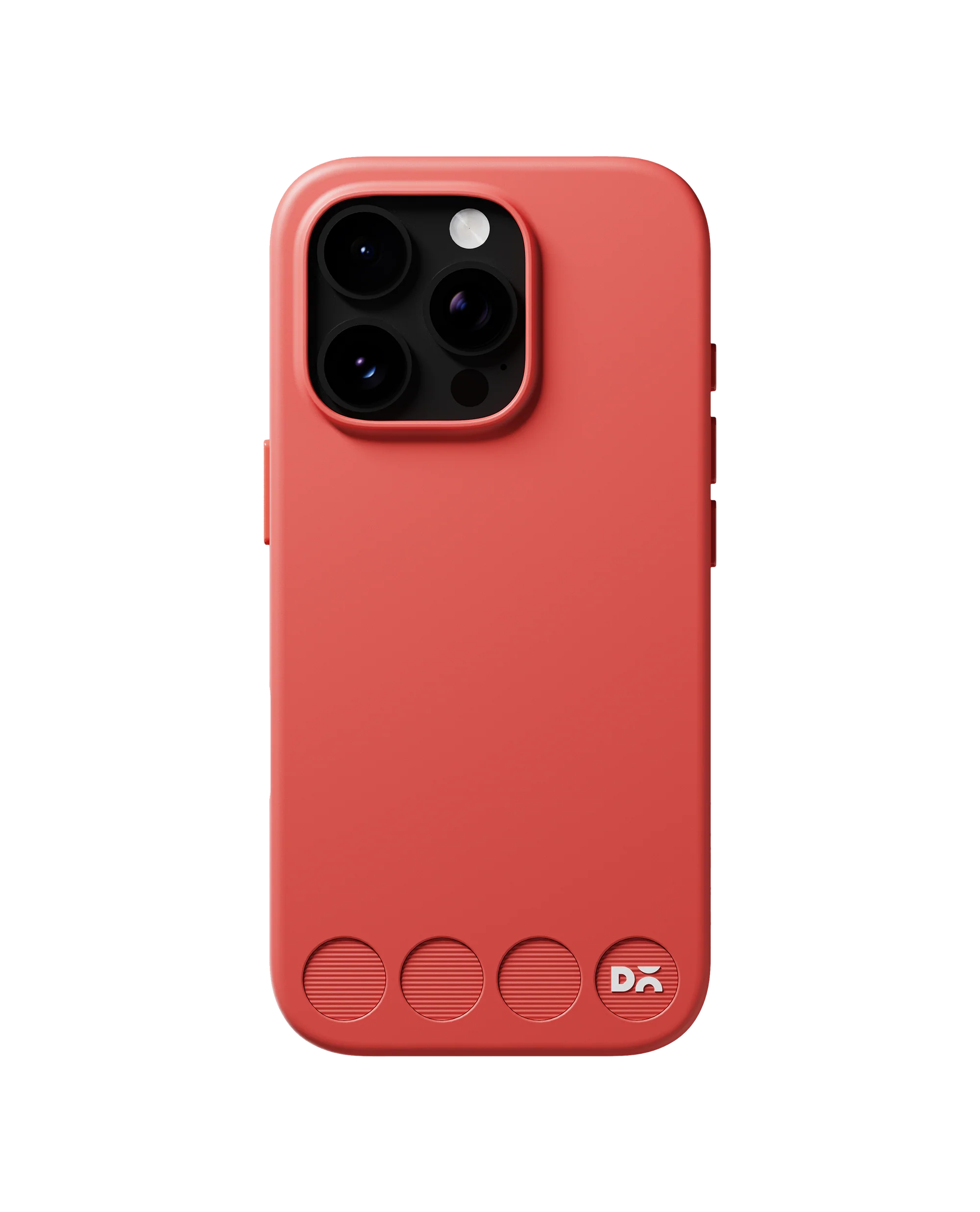 Stack Phone Case Cover for iPhone 16 Pro