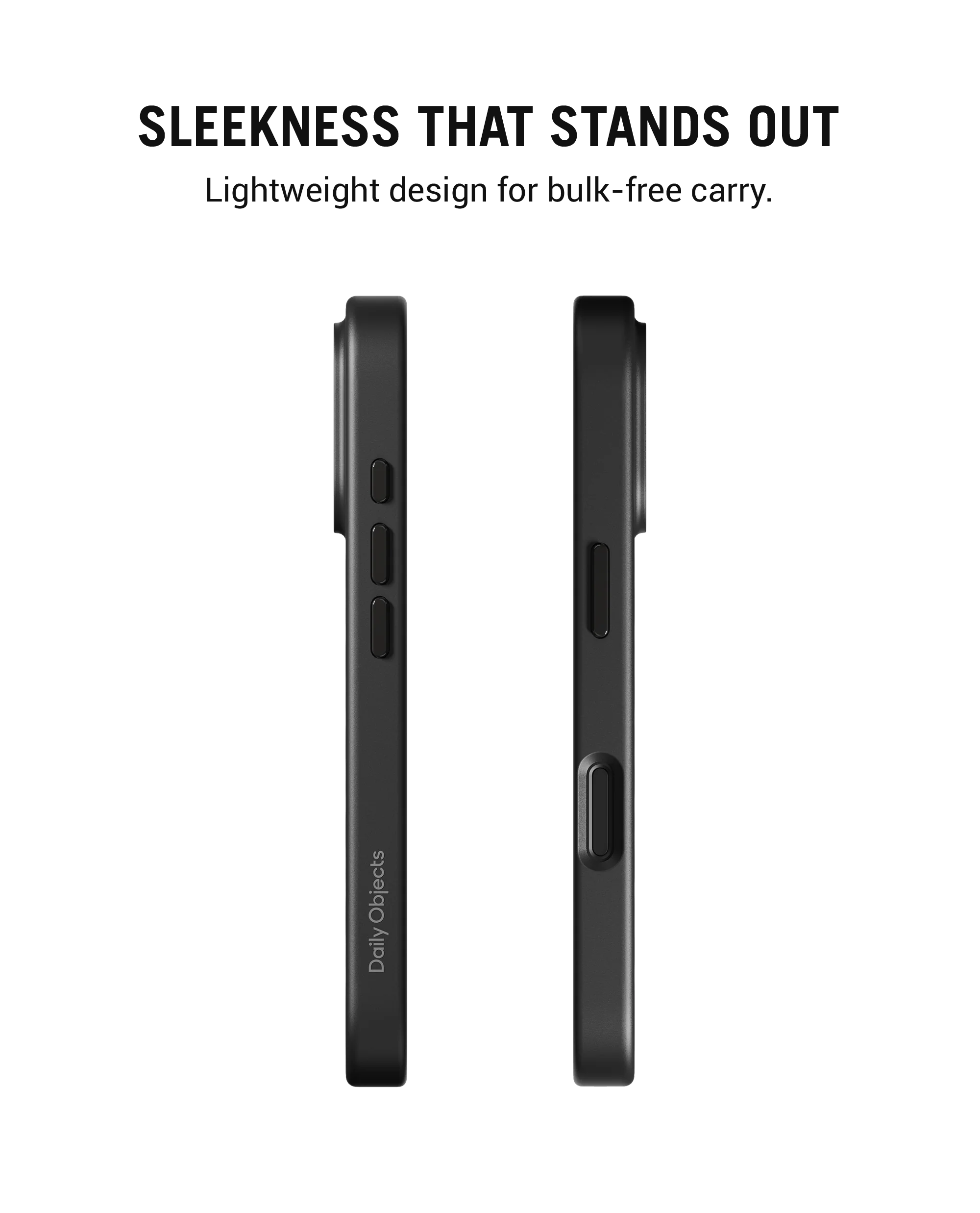Stack Phone Case Cover for iPhone 16 Pro - Image 100