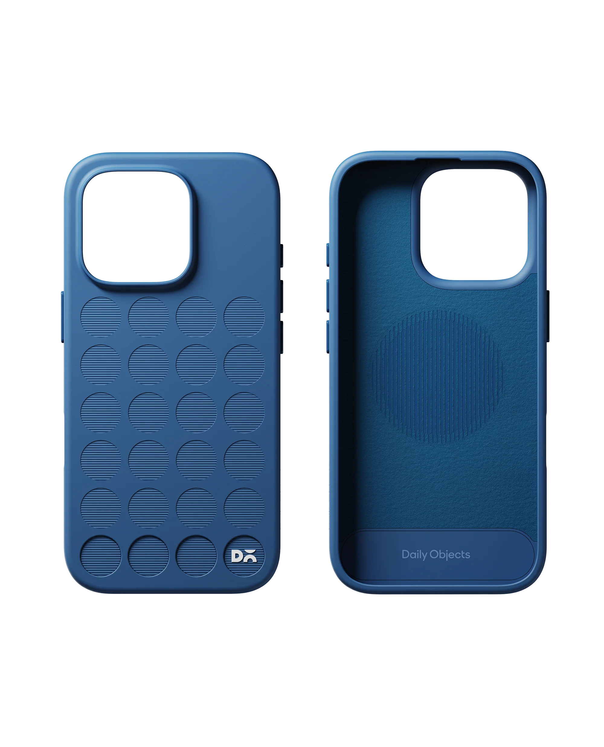 Stack Phone Case Cover for iPhone 16 Pro - Image 103