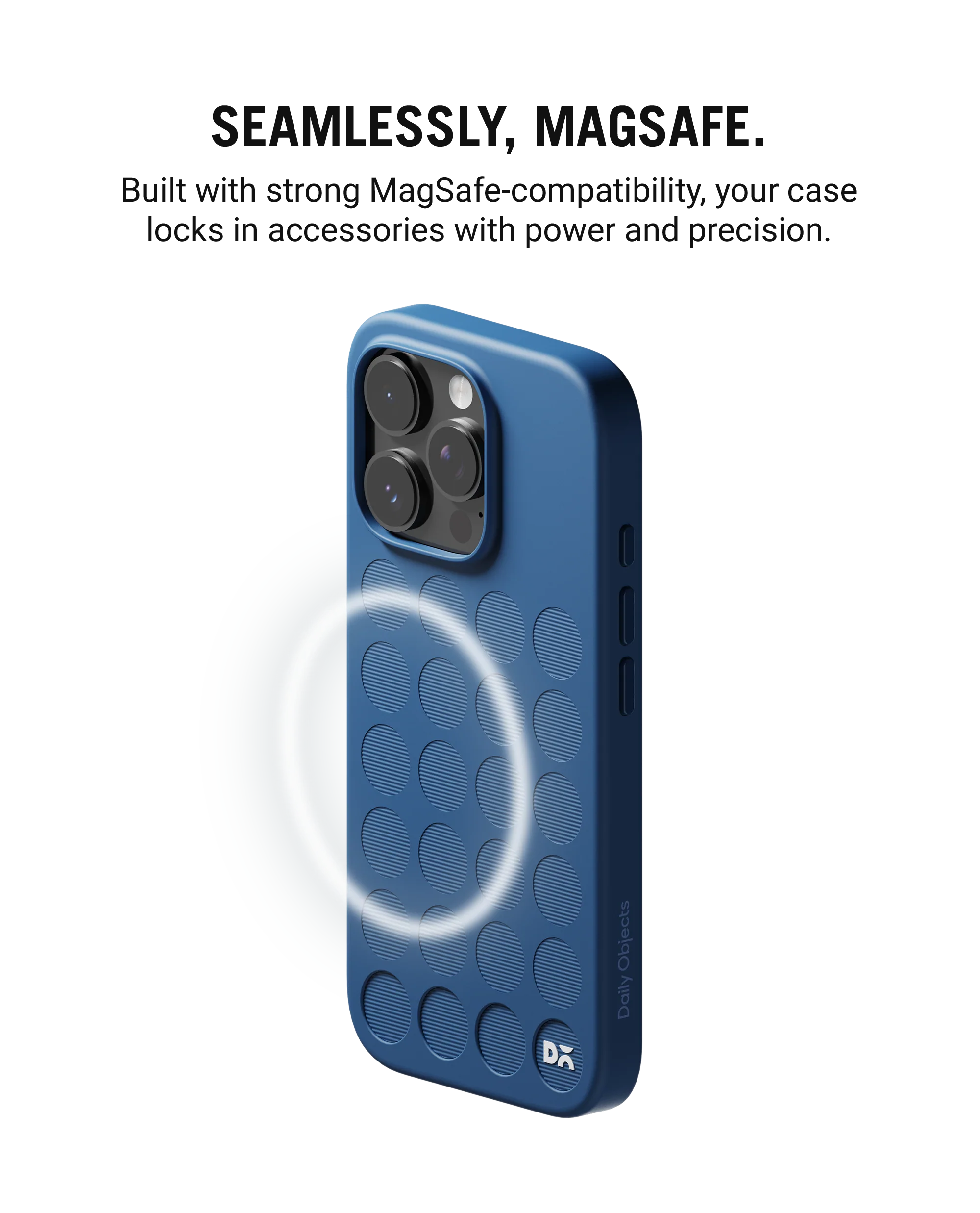 Stack Phone Case Cover for iPhone 16 Pro - Image 105