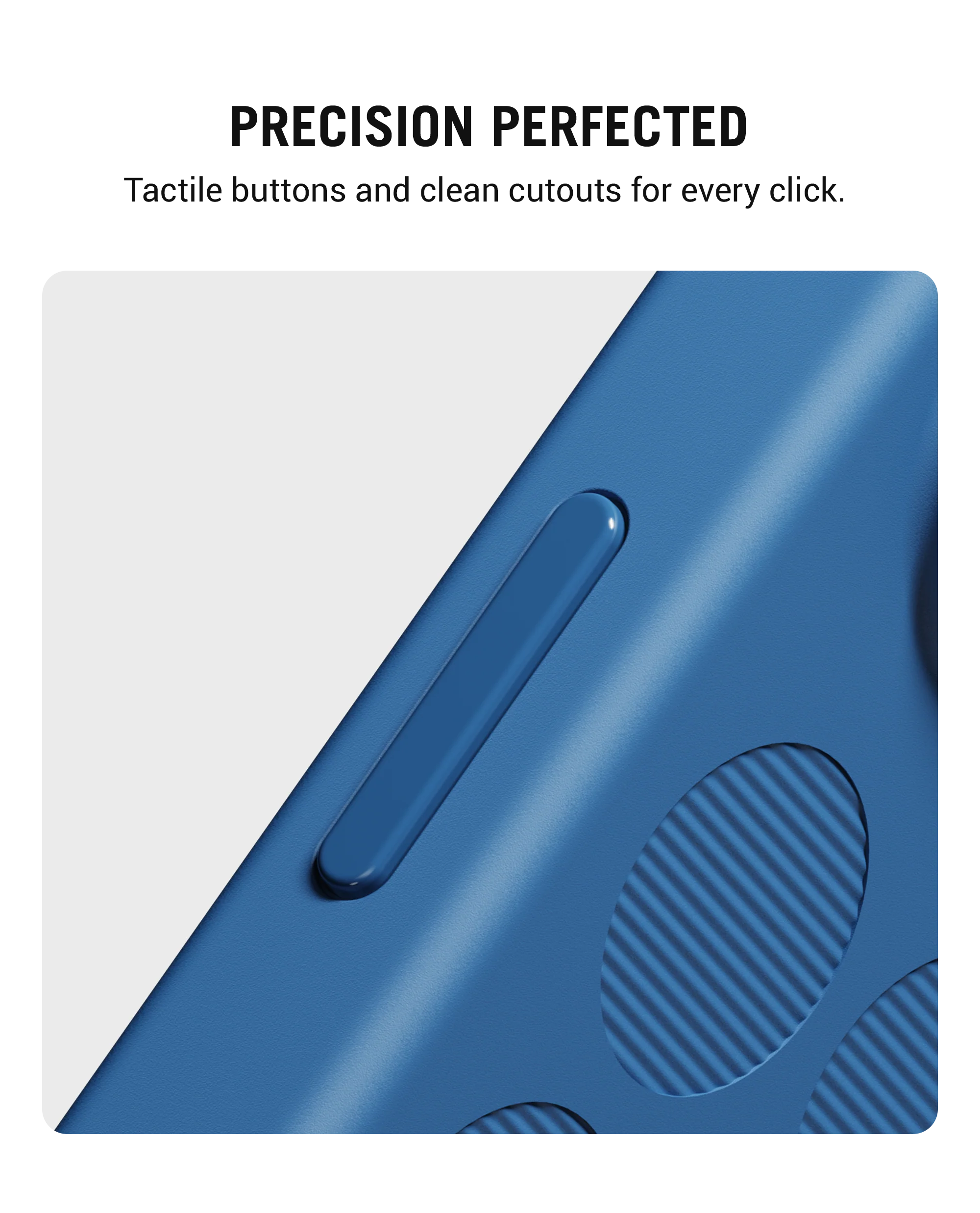 Stack Phone Case Cover for iPhone 16 Pro - Image 112