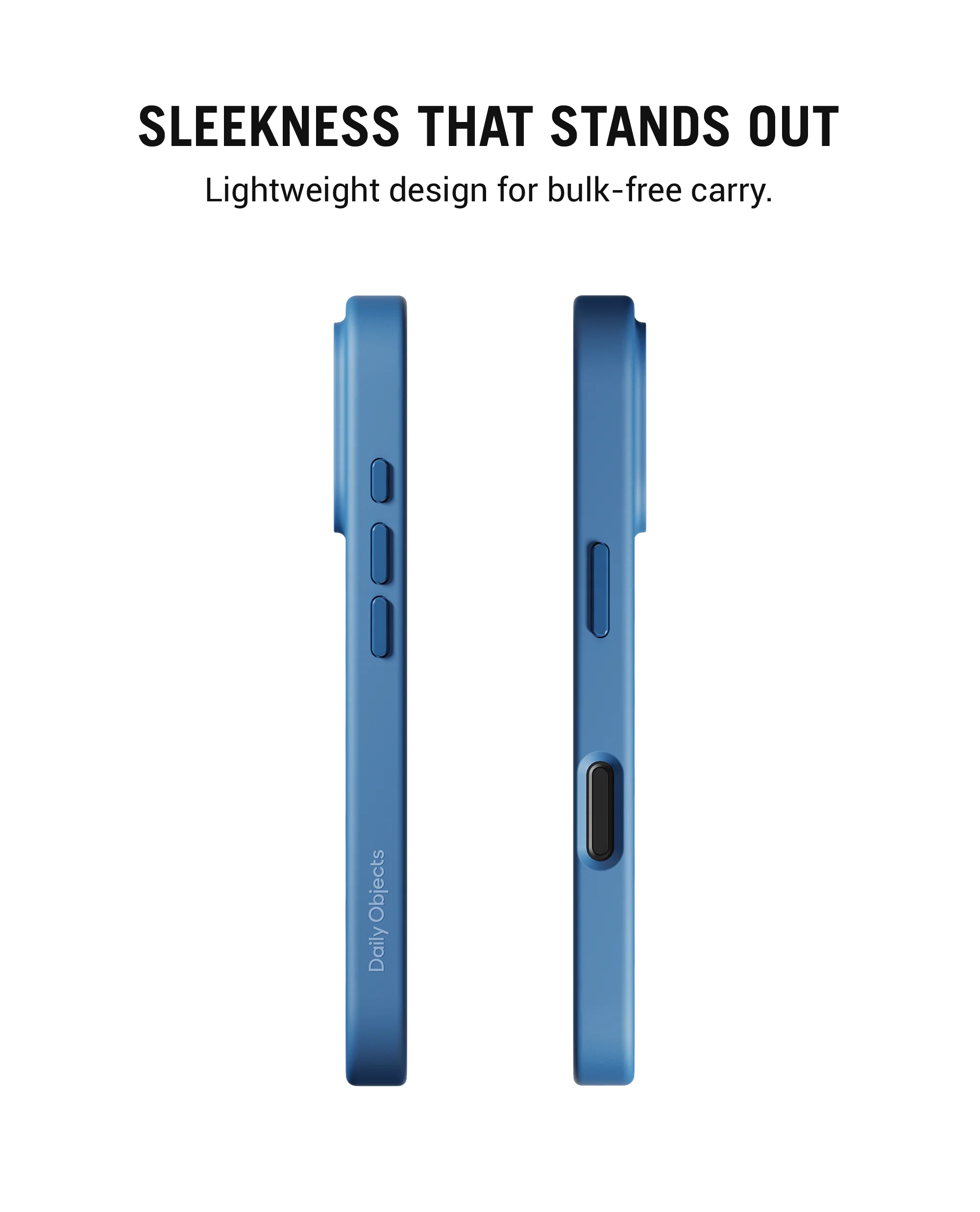 Stack Phone Case Cover for iPhone 16 Pro - Image 113