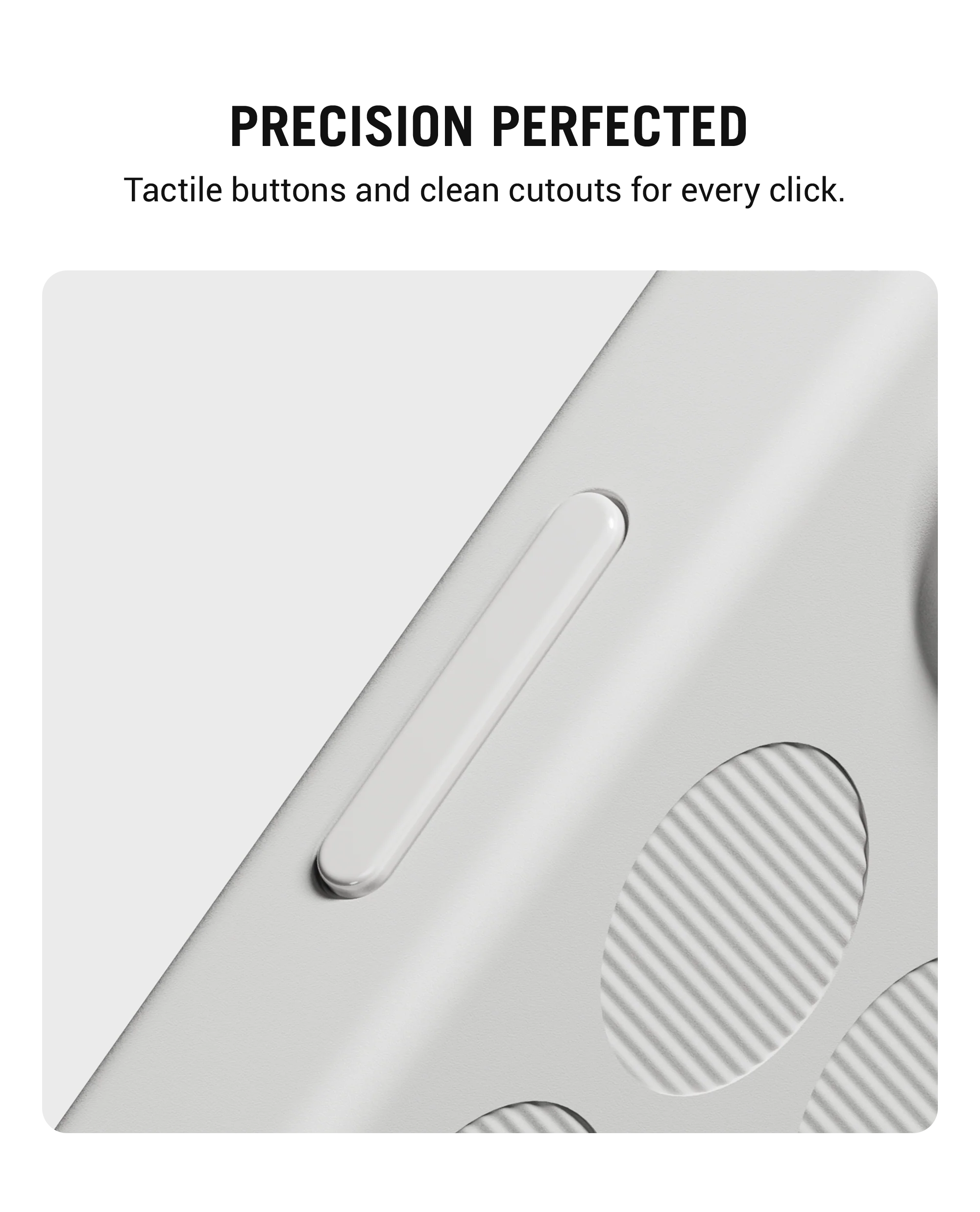 Stack Phone Case Cover for iPhone 16 Pro - Image 137