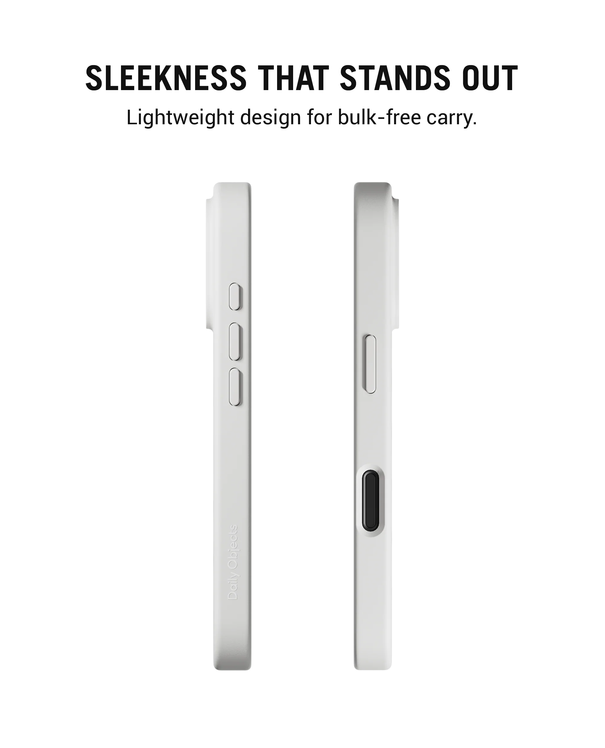 Stack Phone Case Cover for iPhone 16 Pro - Image 138