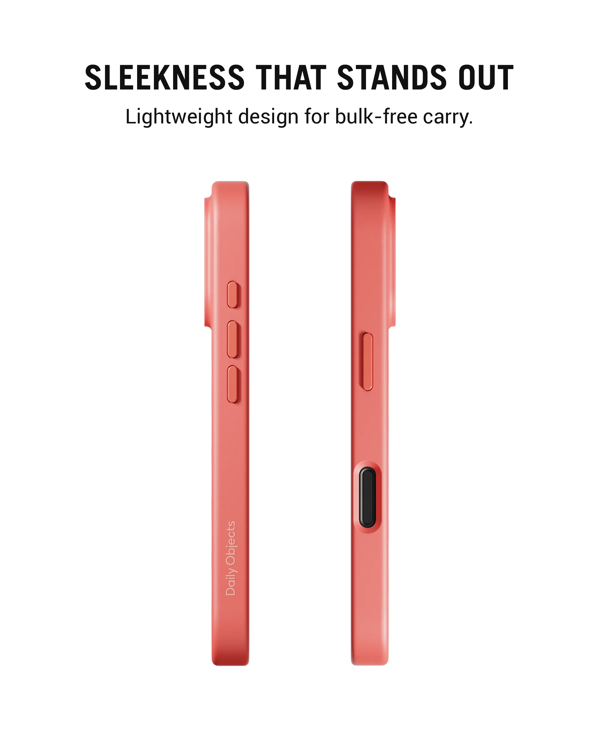 Stack Phone Case Cover for iPhone 16 Pro - Image 18