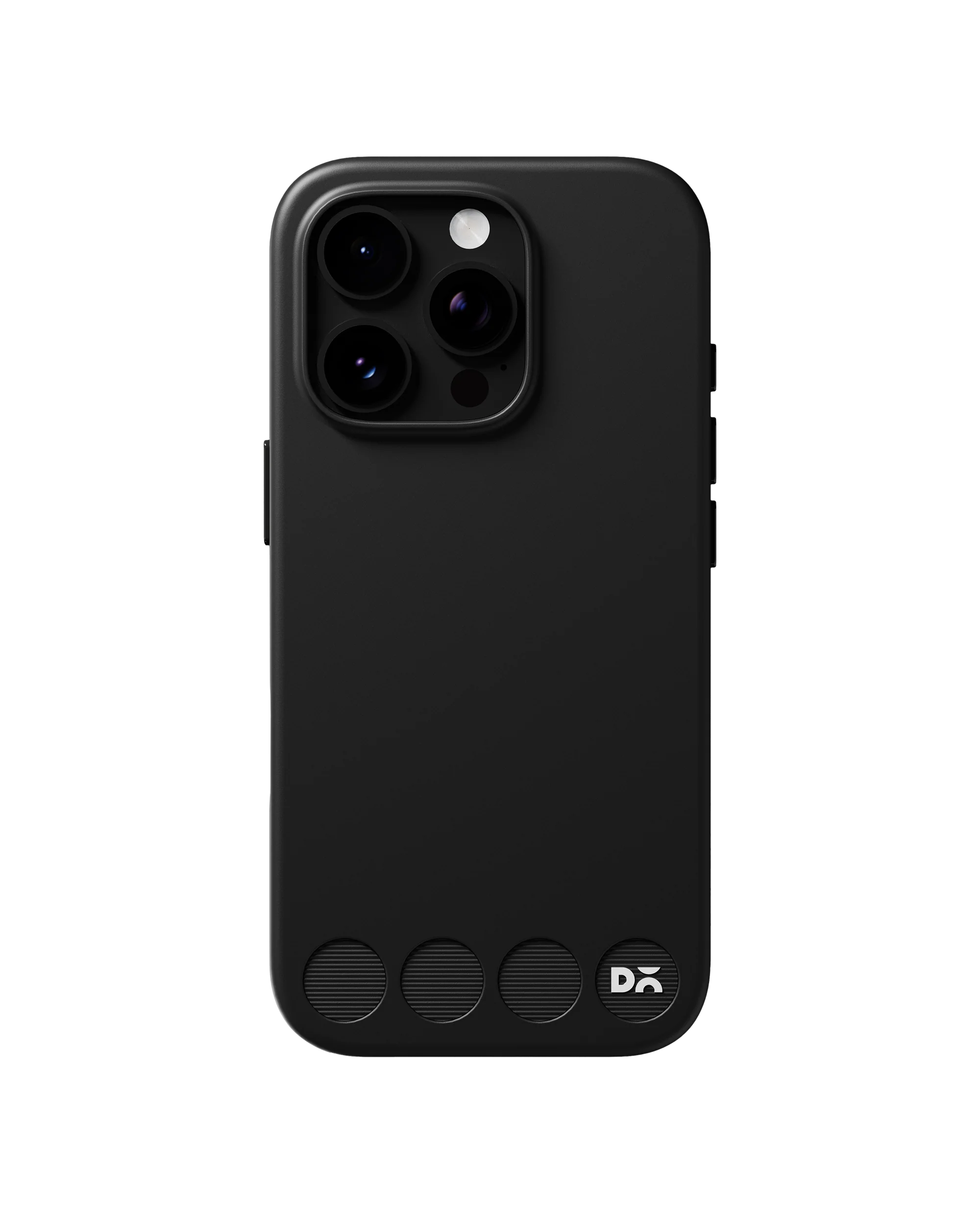 Stack Phone Case Cover for iPhone 16 Pro - Image 19