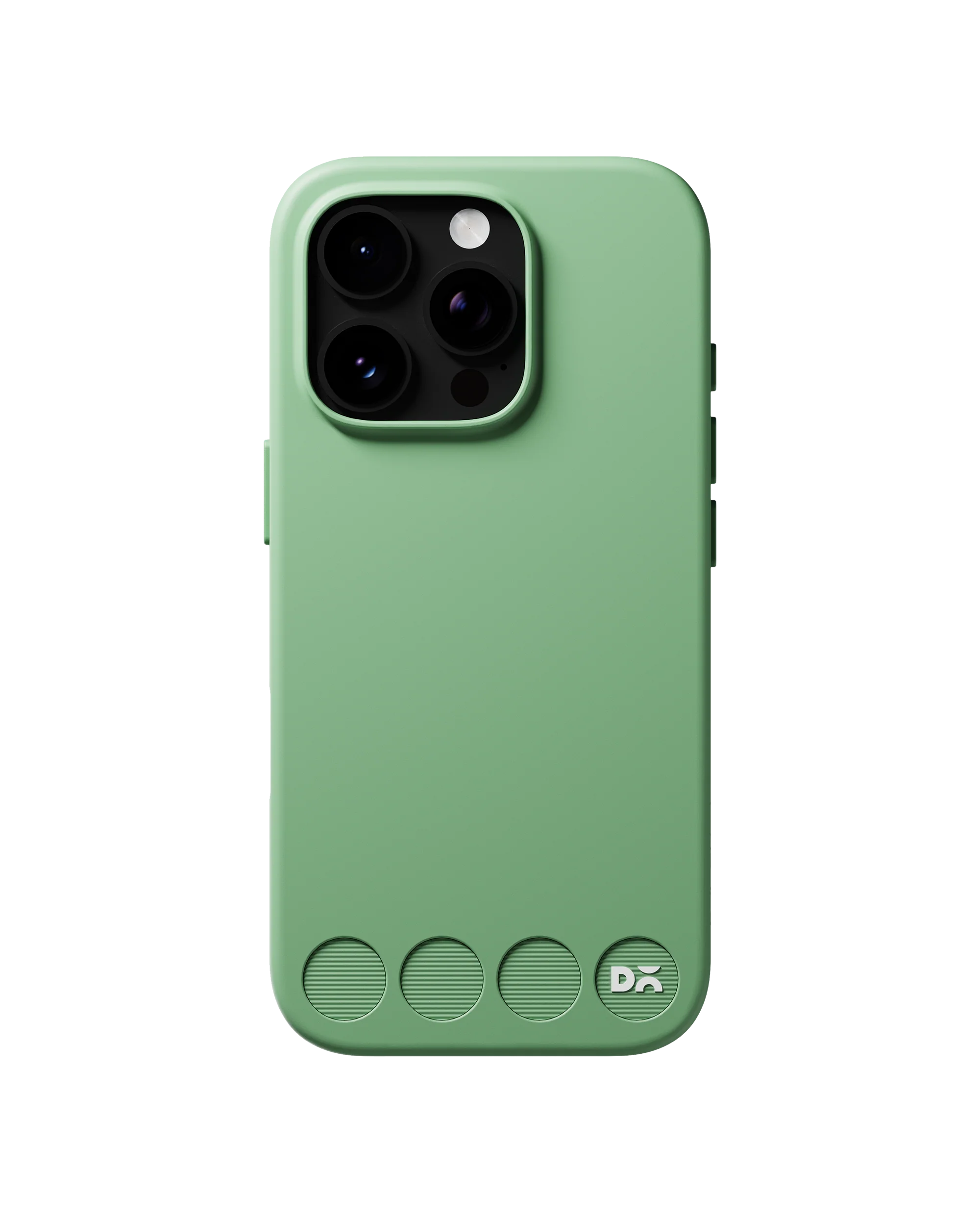 Stack Phone Case Cover for iPhone 16 Pro - Image 21