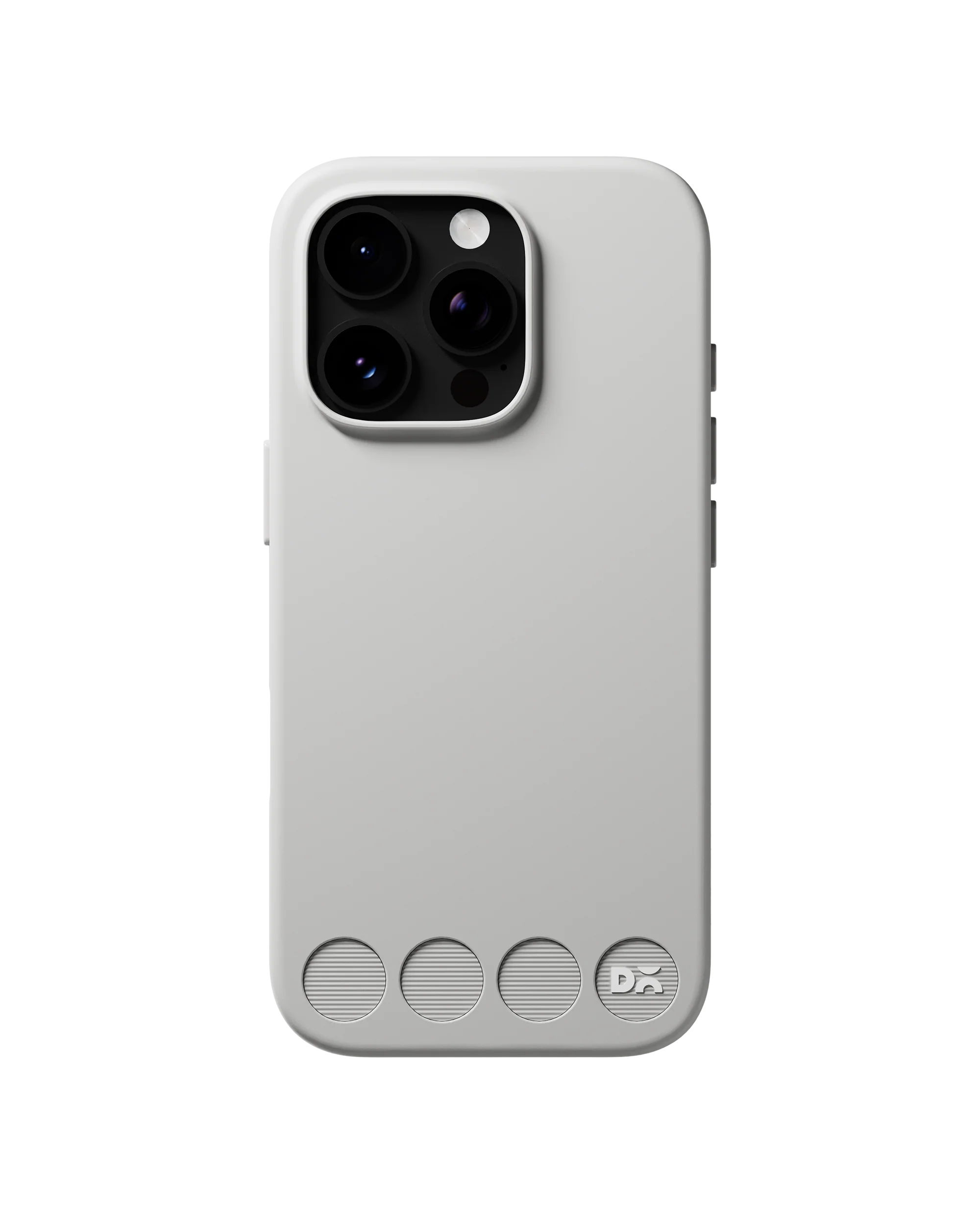 Stack Phone Case Cover for iPhone 16 Pro - Image 22