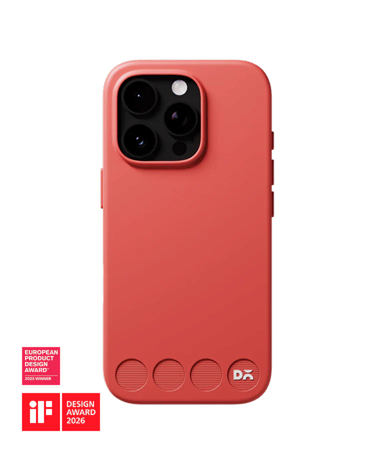 Stack Phone Case Cover for iPhone 16 Pro - Image 23