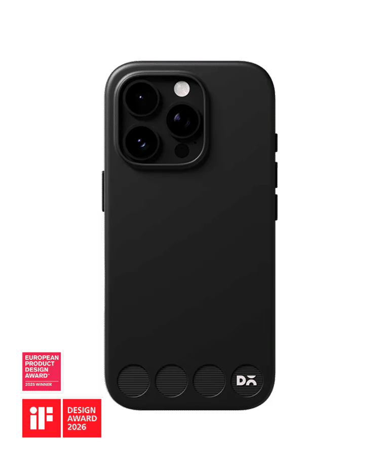 Stack Phone Case Cover for iPhone 16 Pro - Image 24