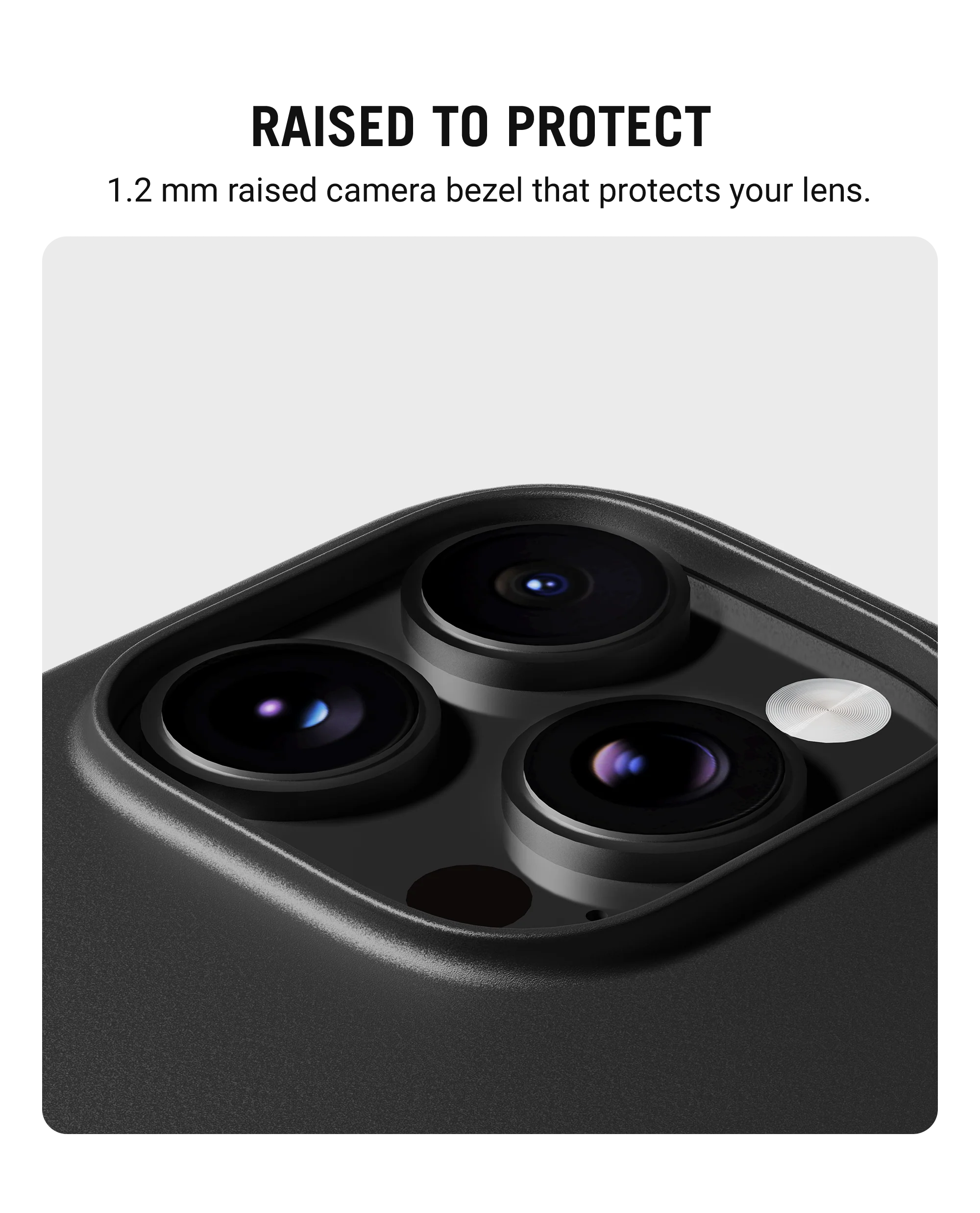 Stack Phone Case Cover for iPhone 16 Pro - Image 29