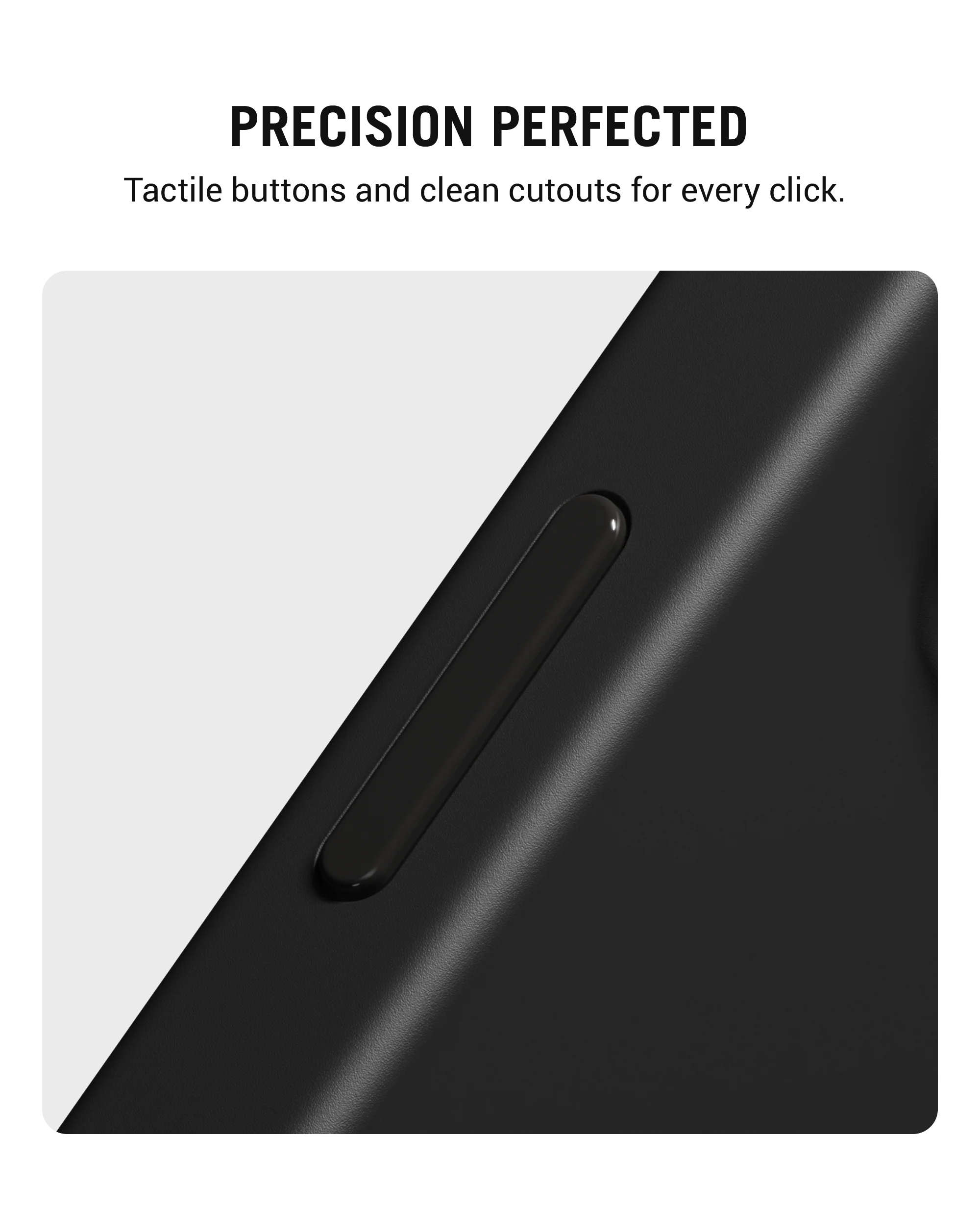 Stack Phone Case Cover for iPhone 16 Pro - Image 35