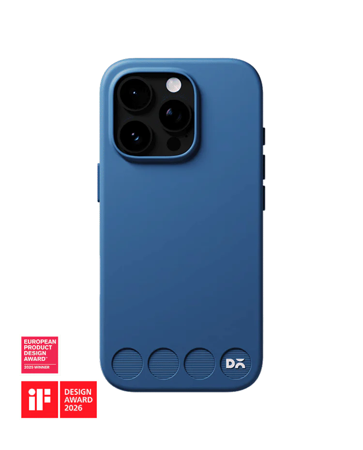Stack Phone Case Cover for iPhone 16 Pro - Image 37