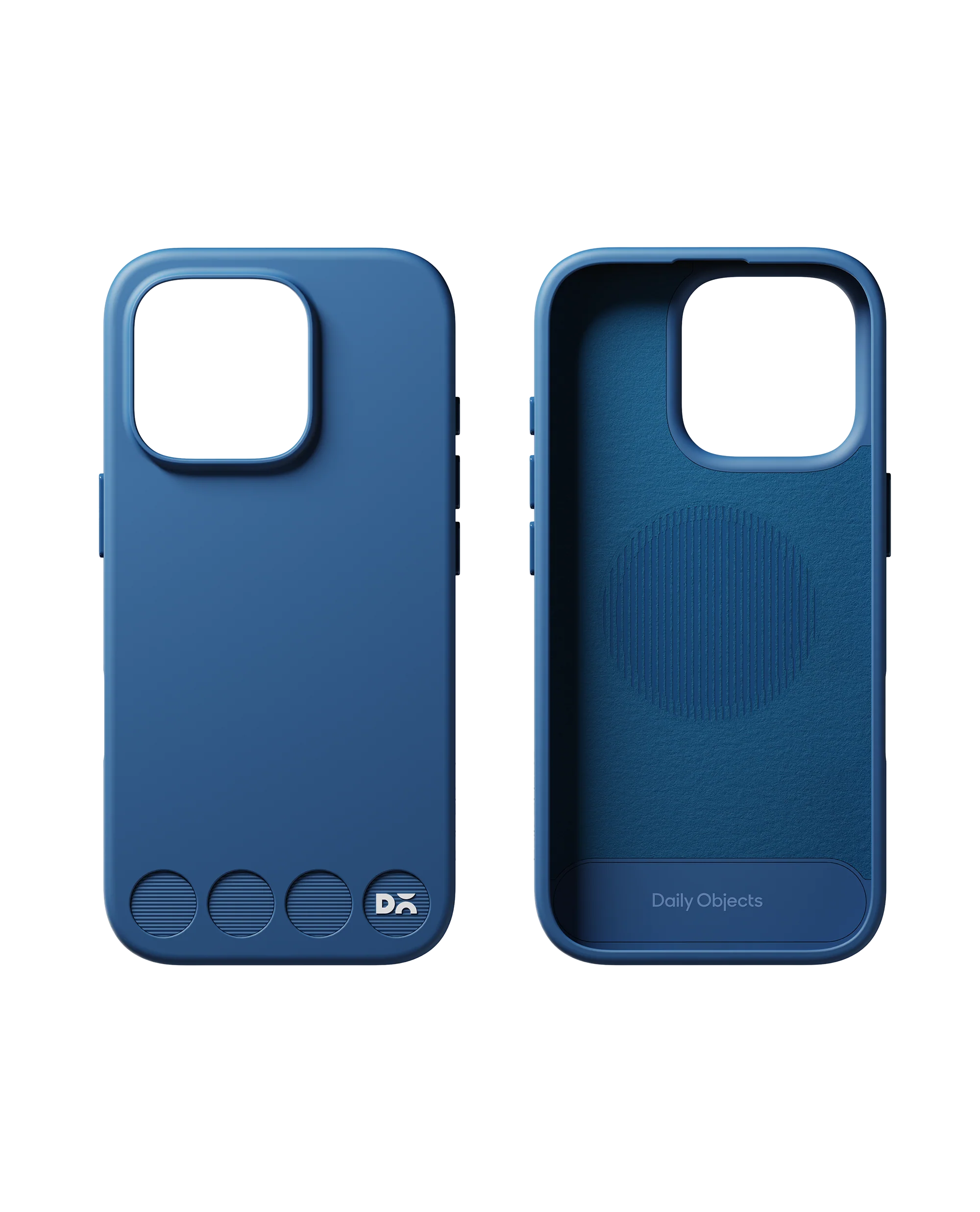 Stack Phone Case Cover for iPhone 16 Pro - Image 39