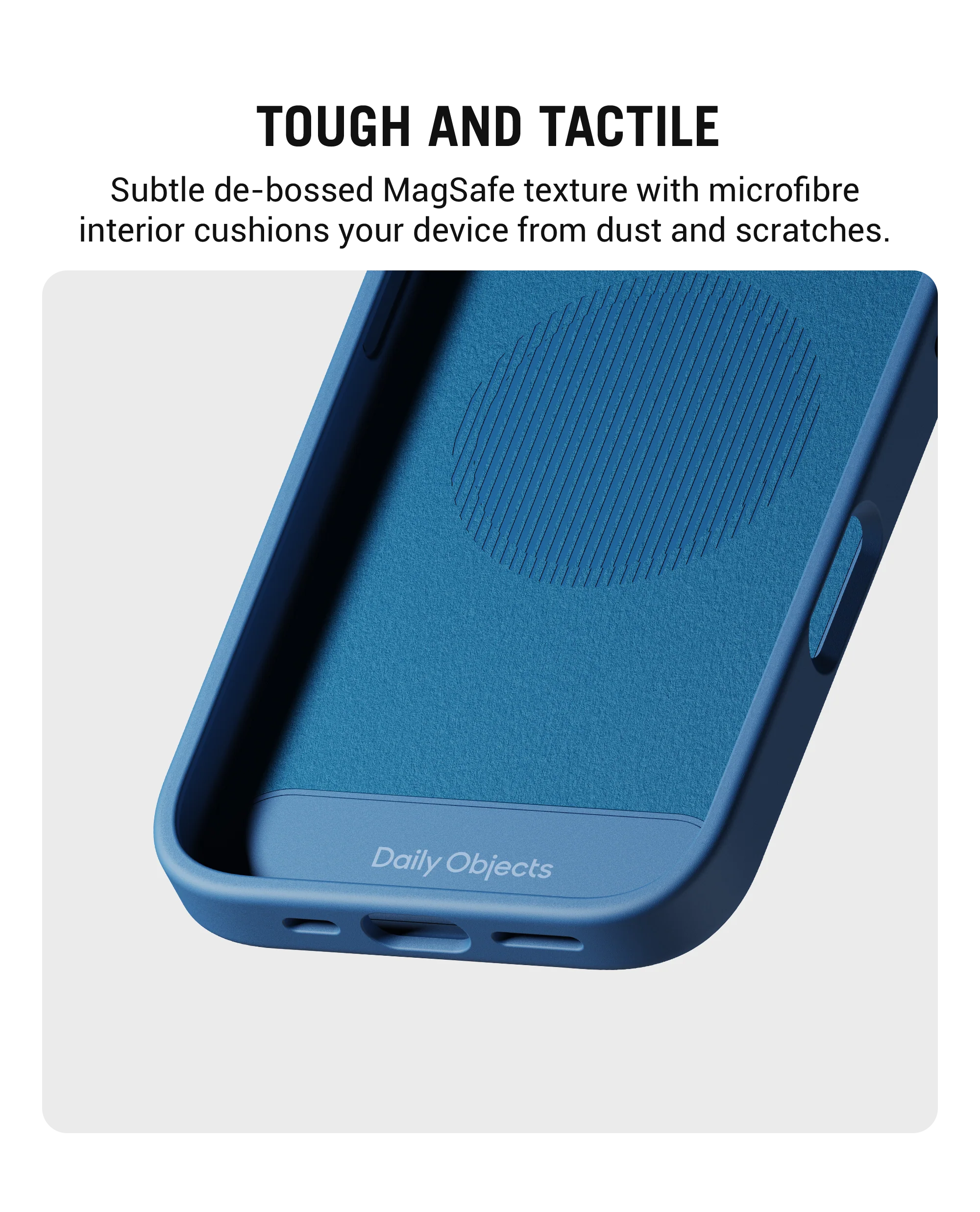 Stack Phone Case Cover for iPhone 16 Pro - Image 45