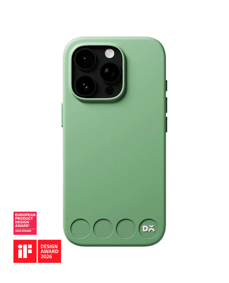 Stack Phone Case Cover for iPhone 16 Pro - Image 49